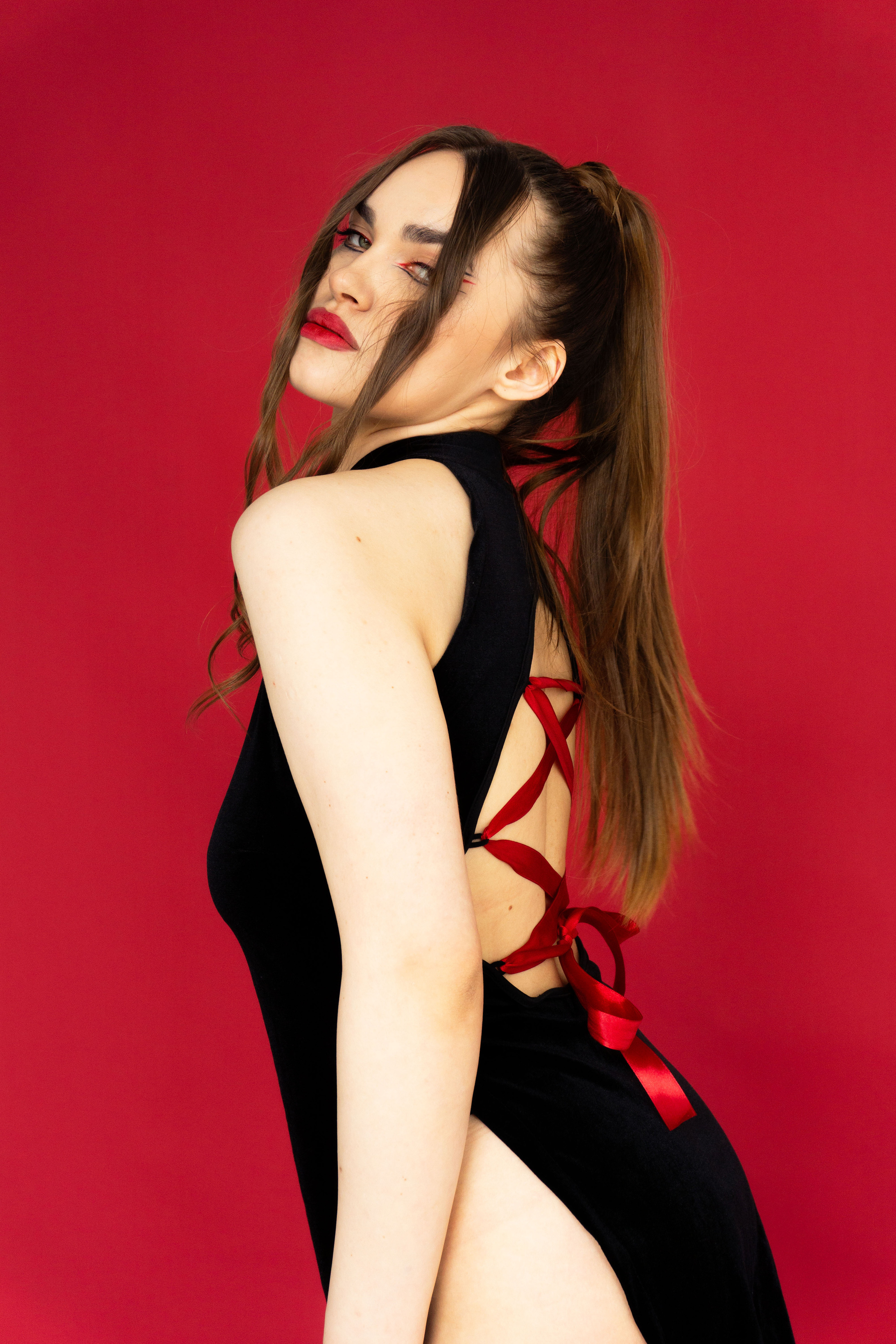 2023. Фотограф Алёна Жукова