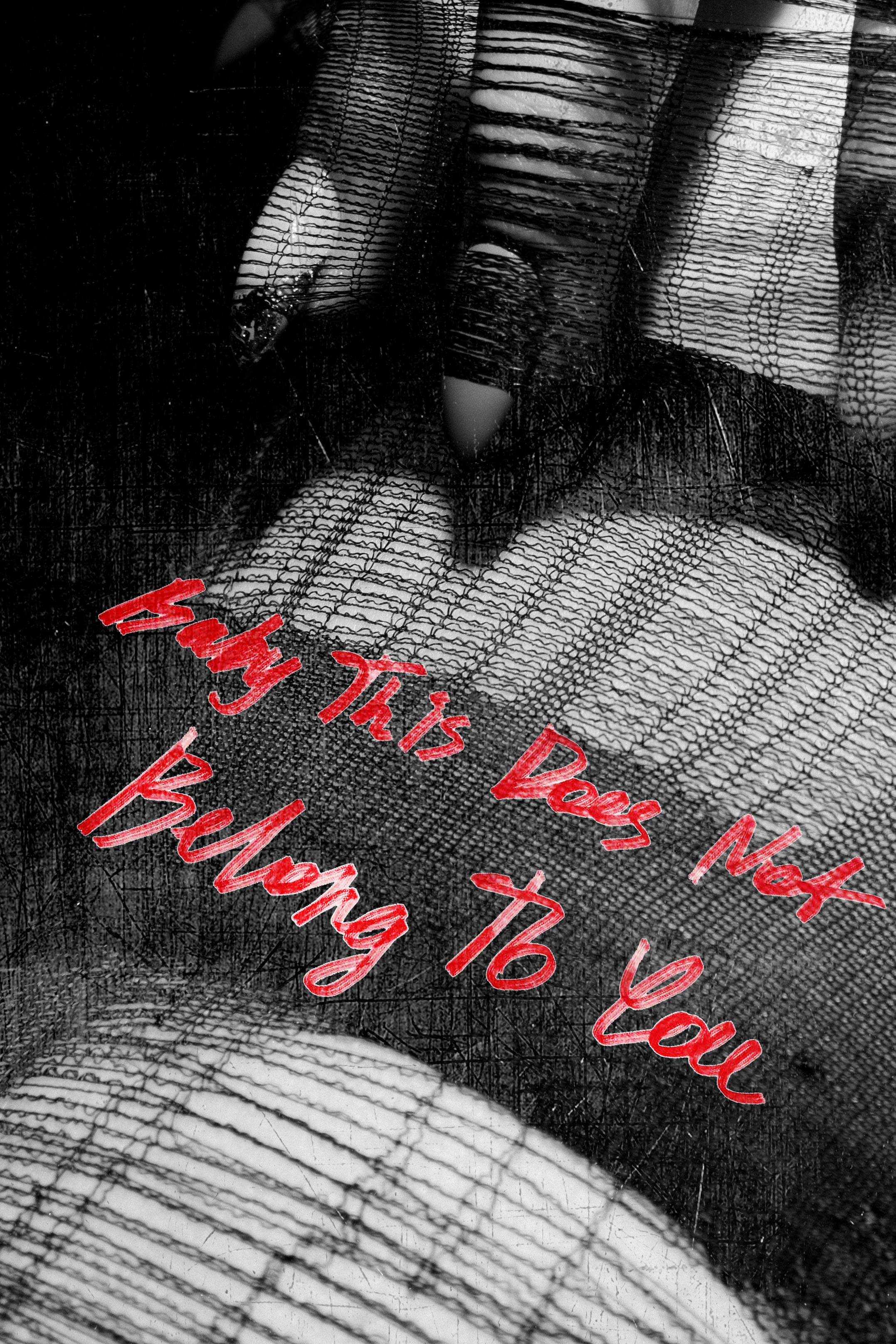 2021. Фотограф Алёна Жукова