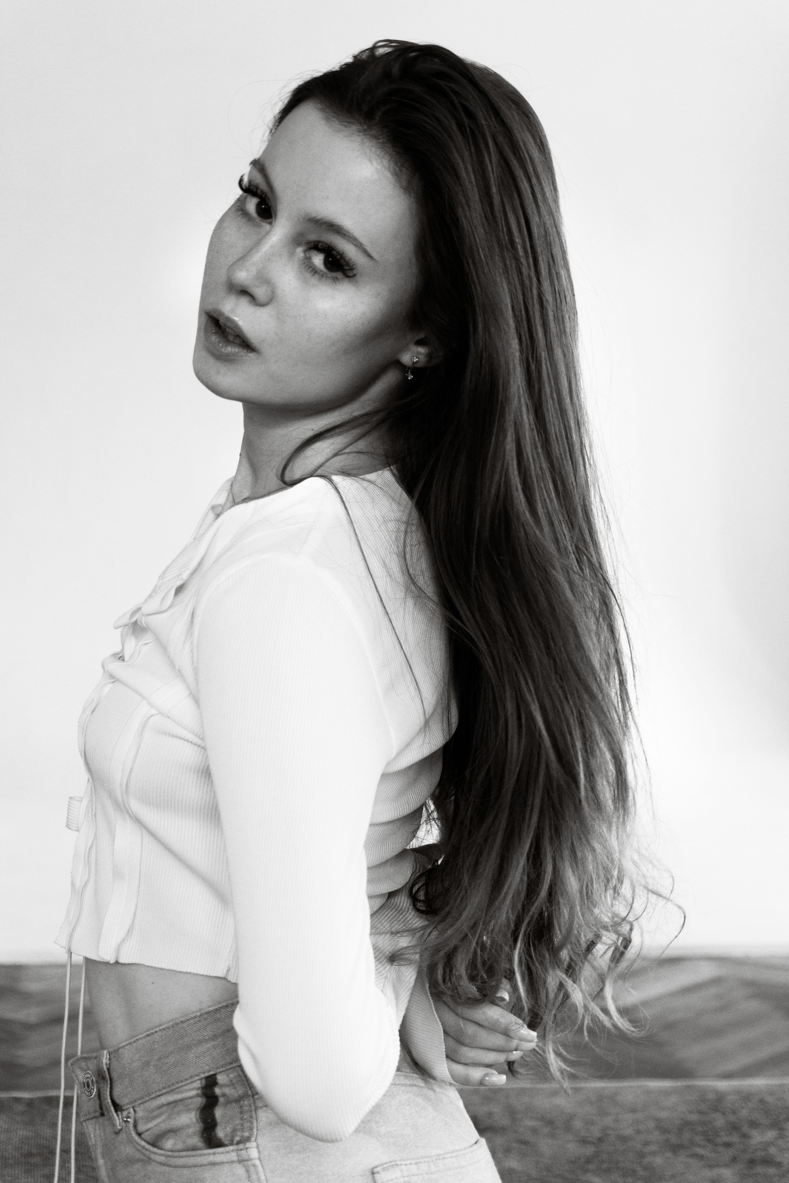 2023. Фотограф Алёна Жукова