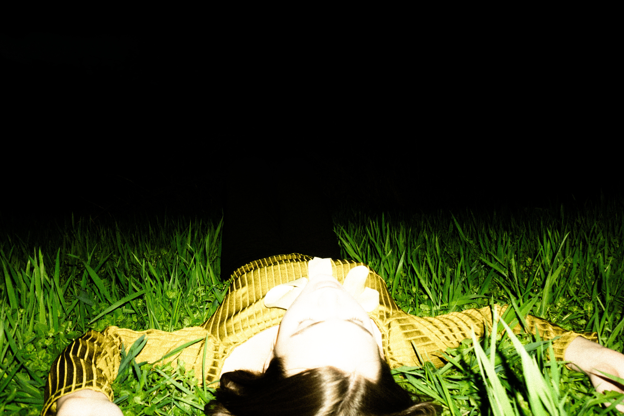 2022. Фотограф Алёна Жукова