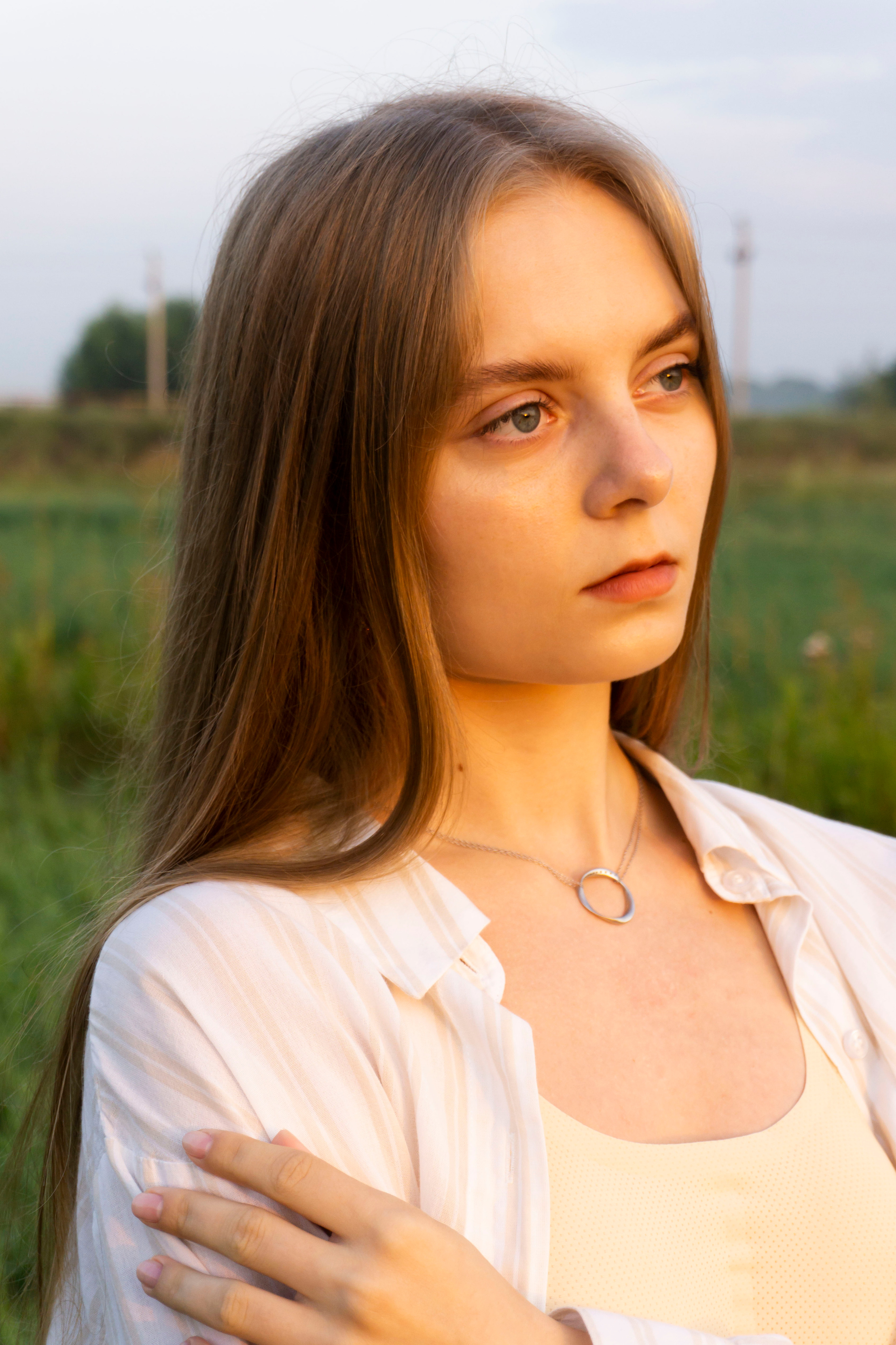 2021. Фотограф Алёна Жукова