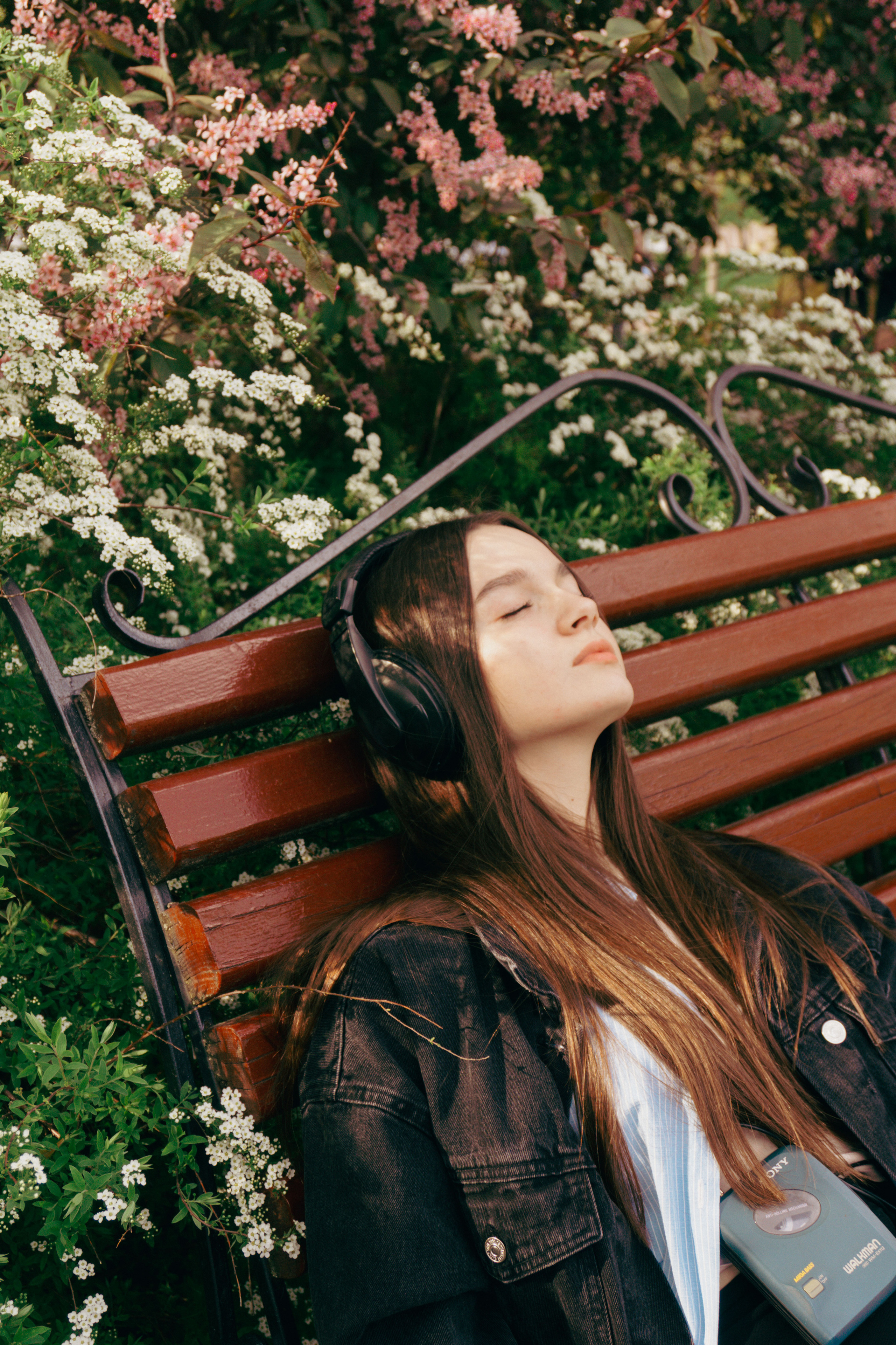 Фотограф Алёна Жукова