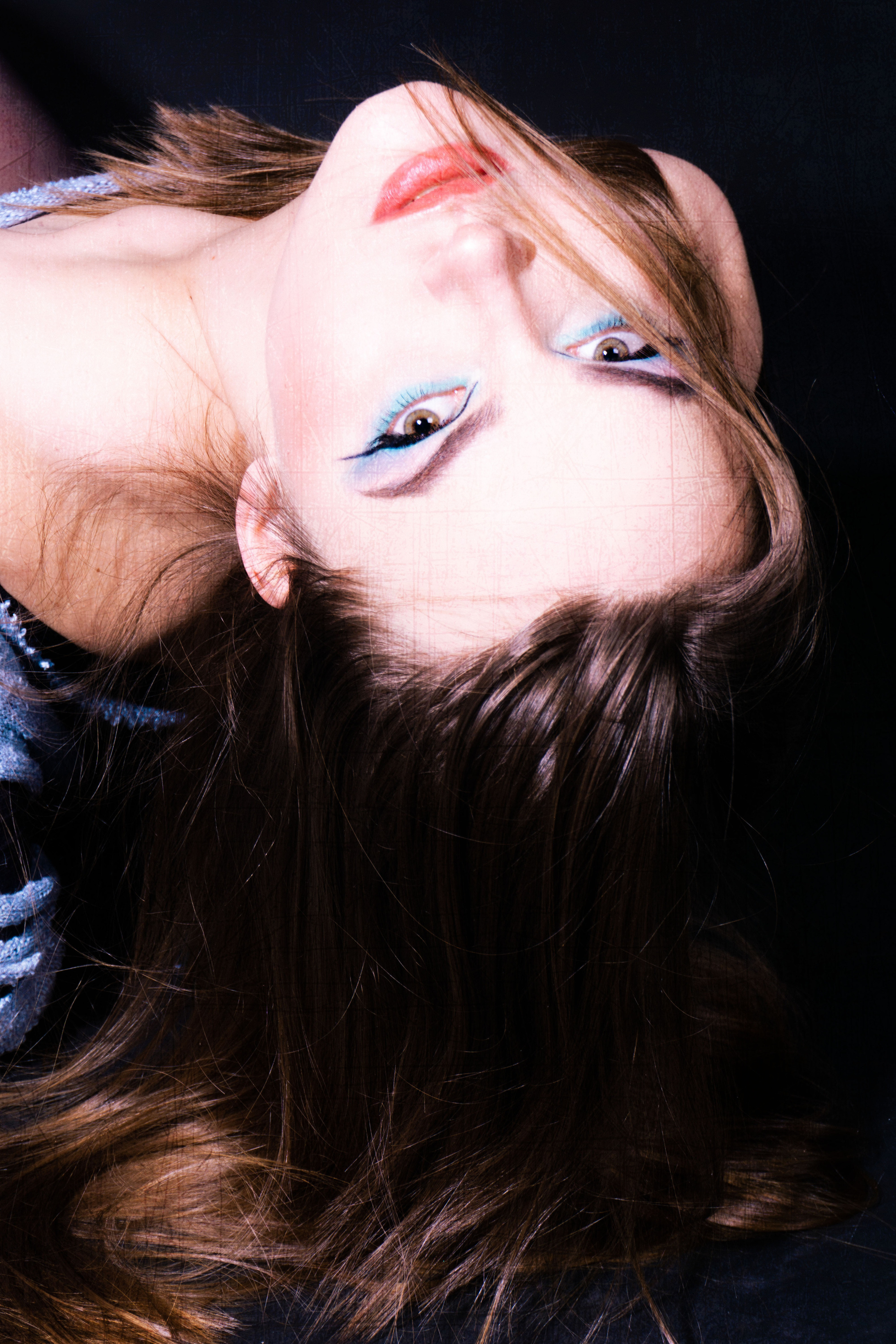 2021. Фотограф Алёна Жукова