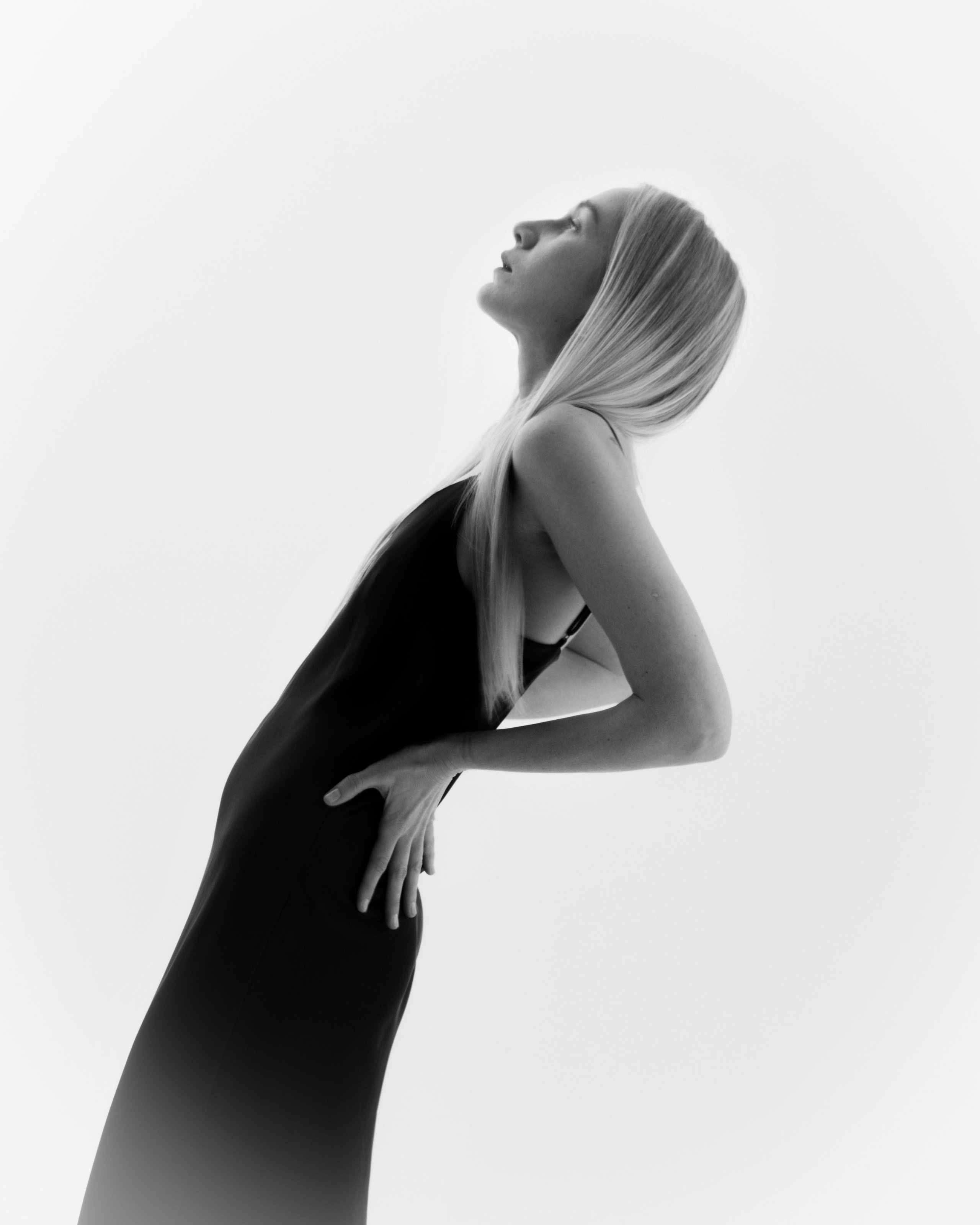 2023. Фотограф Алёна Жукова