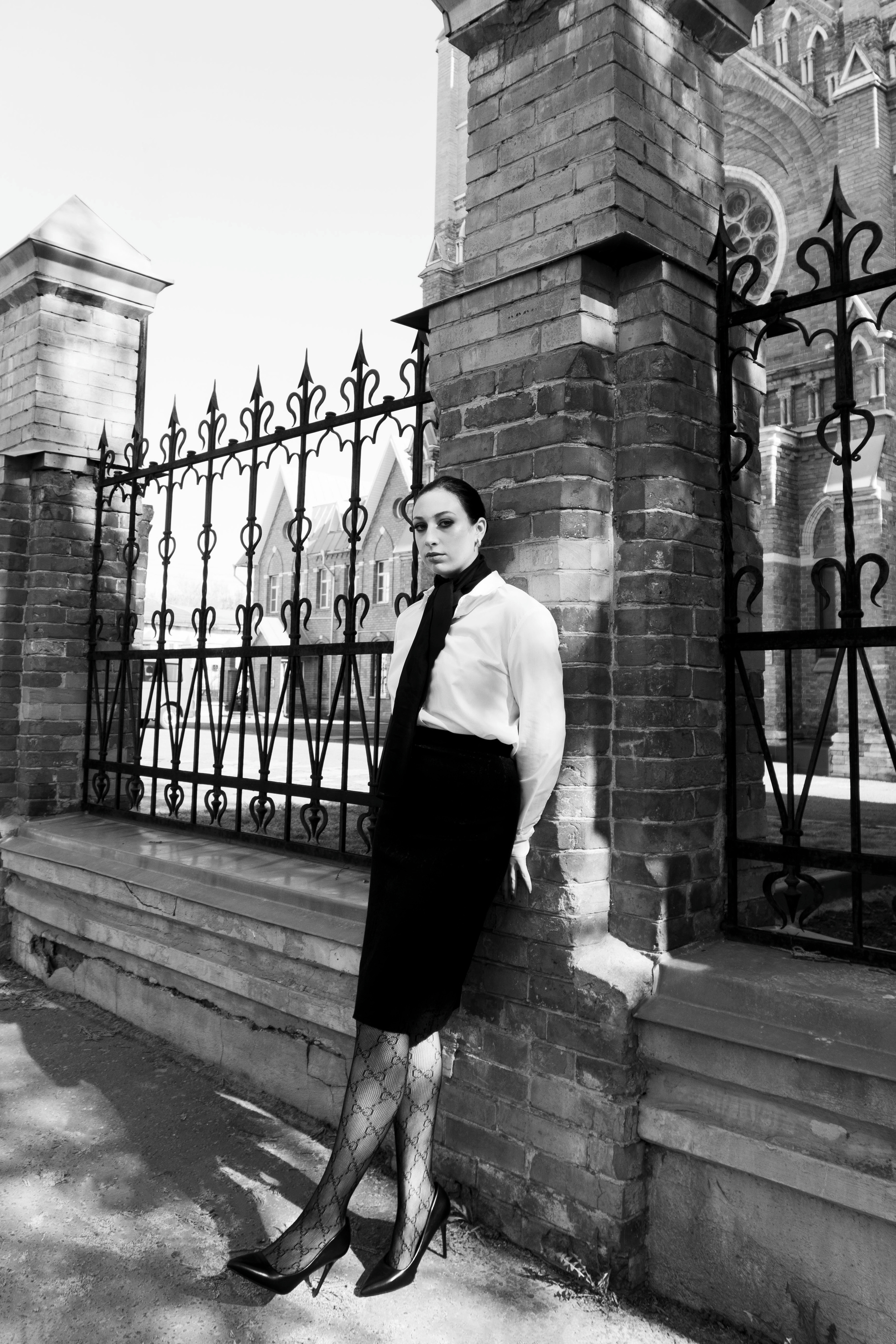 2022. Фотограф Алёна Жукова