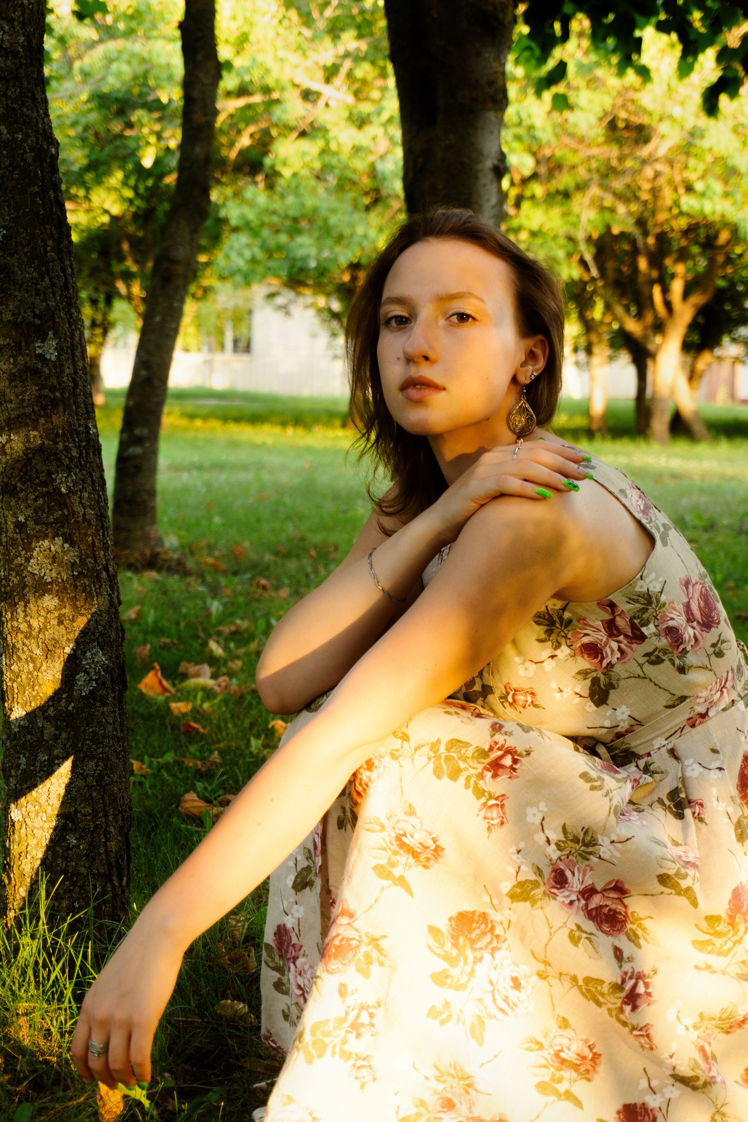 2023. Фотограф Алёна Жукова