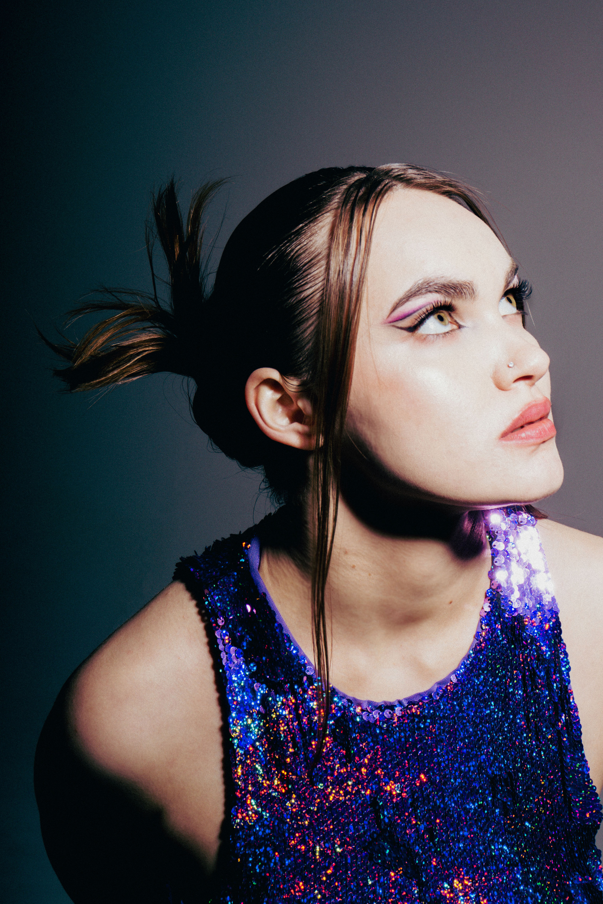 2022. Фотограф Алёна Жукова