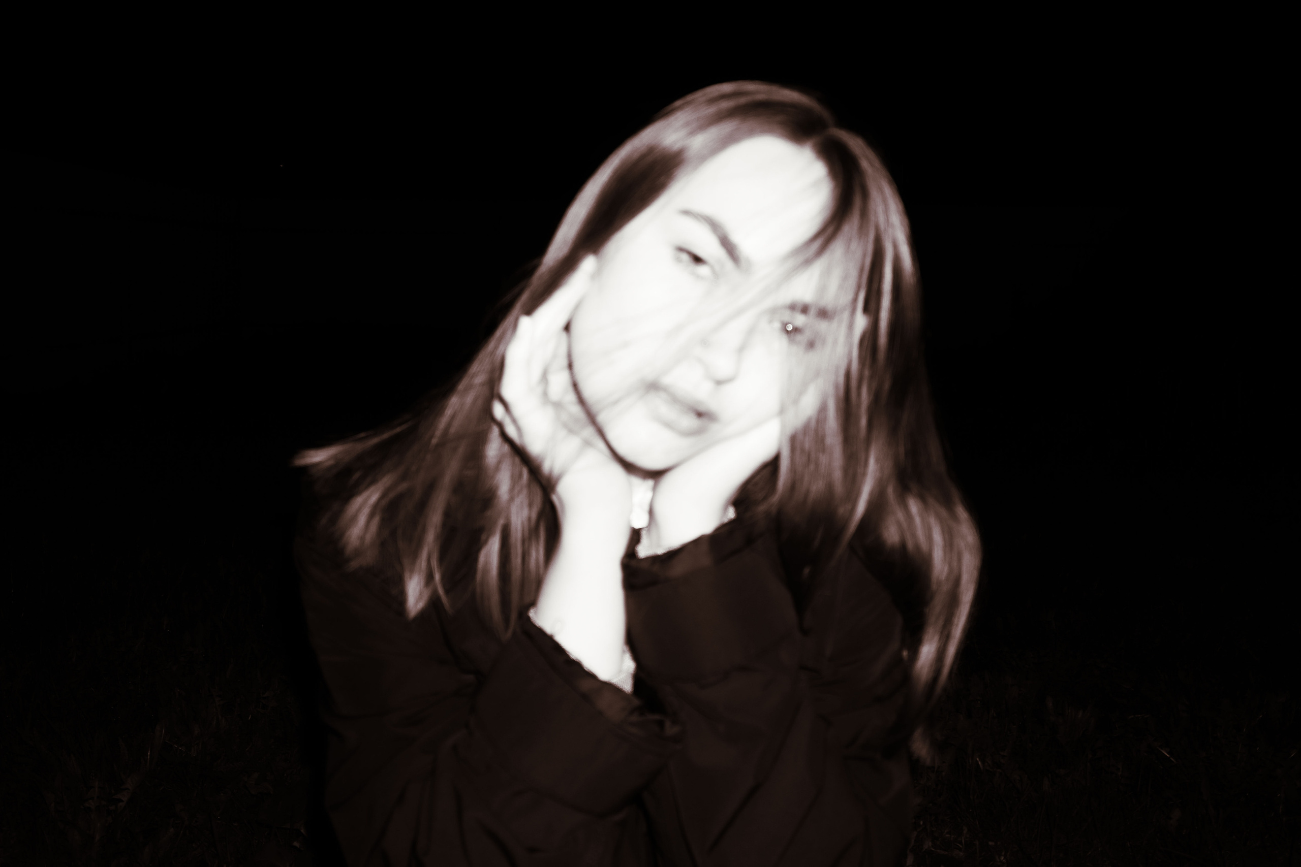 2022. Фотограф Алёна Жукова