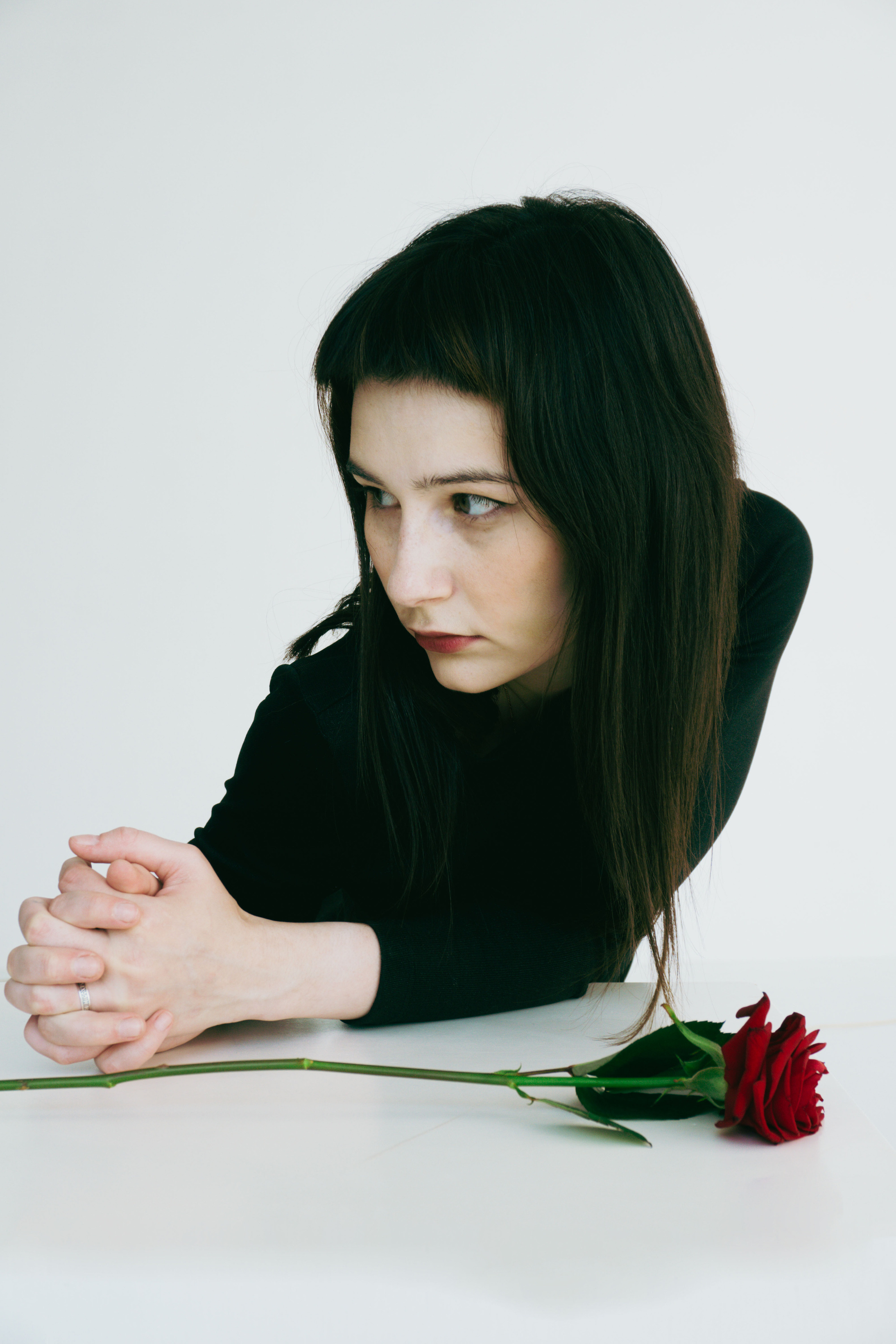 2023. Фотограф Алёна Жукова