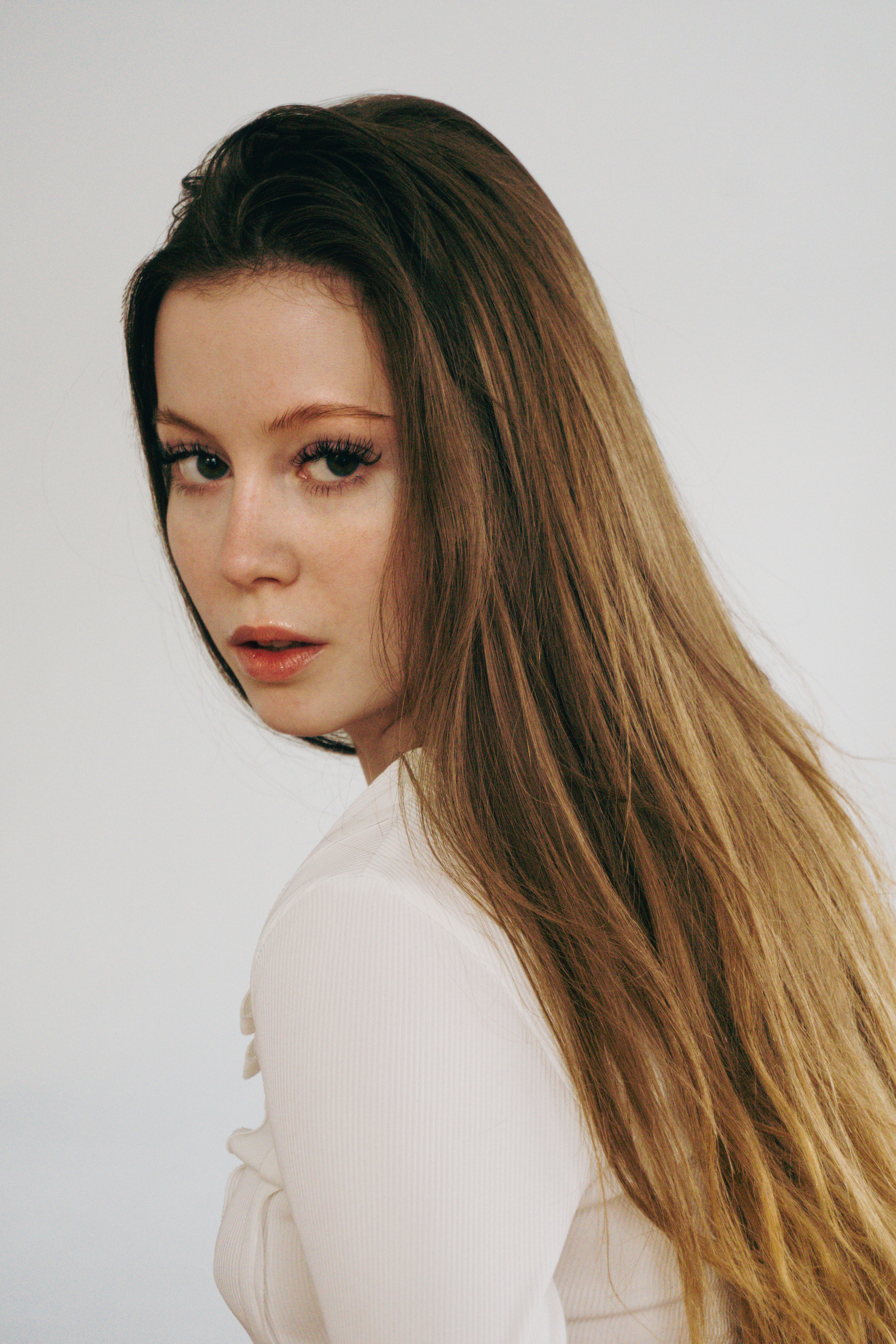 2023. Фотограф Алёна Жукова