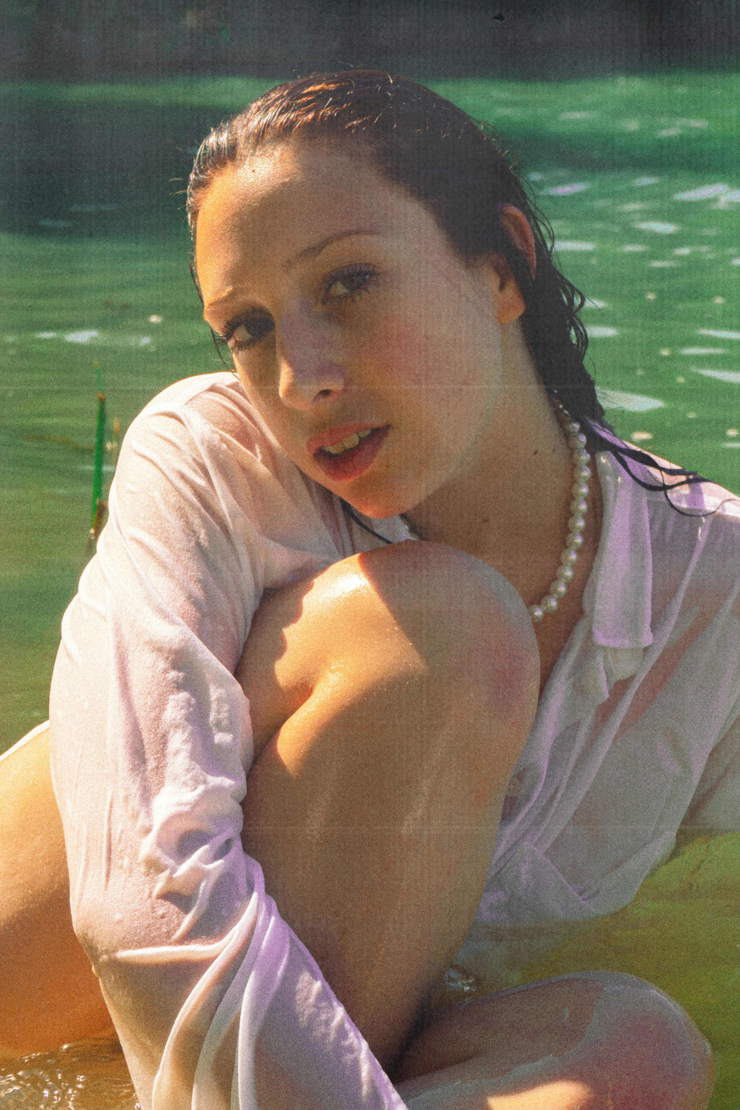 2022. Фотограф Алёна Жукова