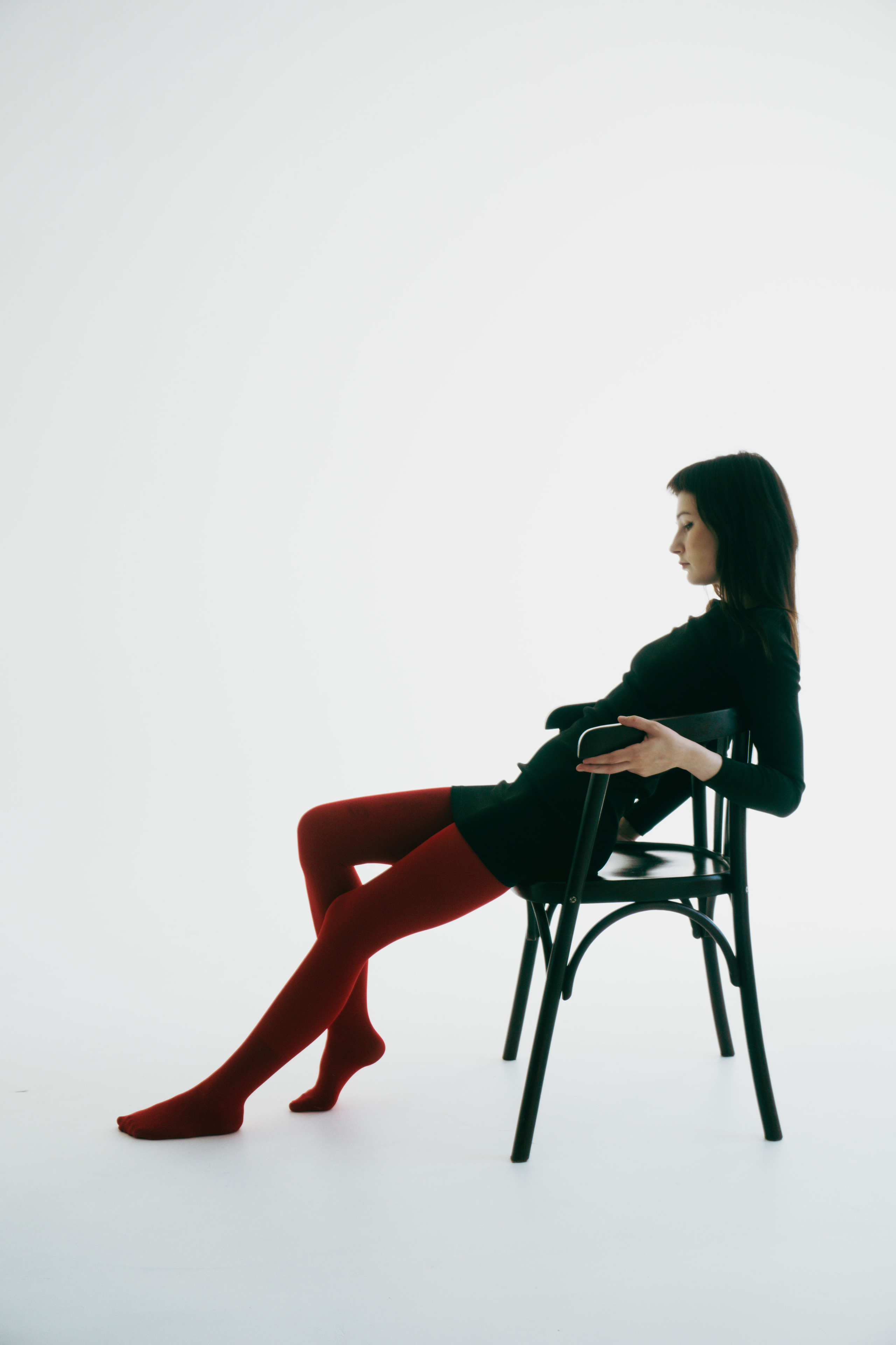 2023. Фотограф Алёна Жукова