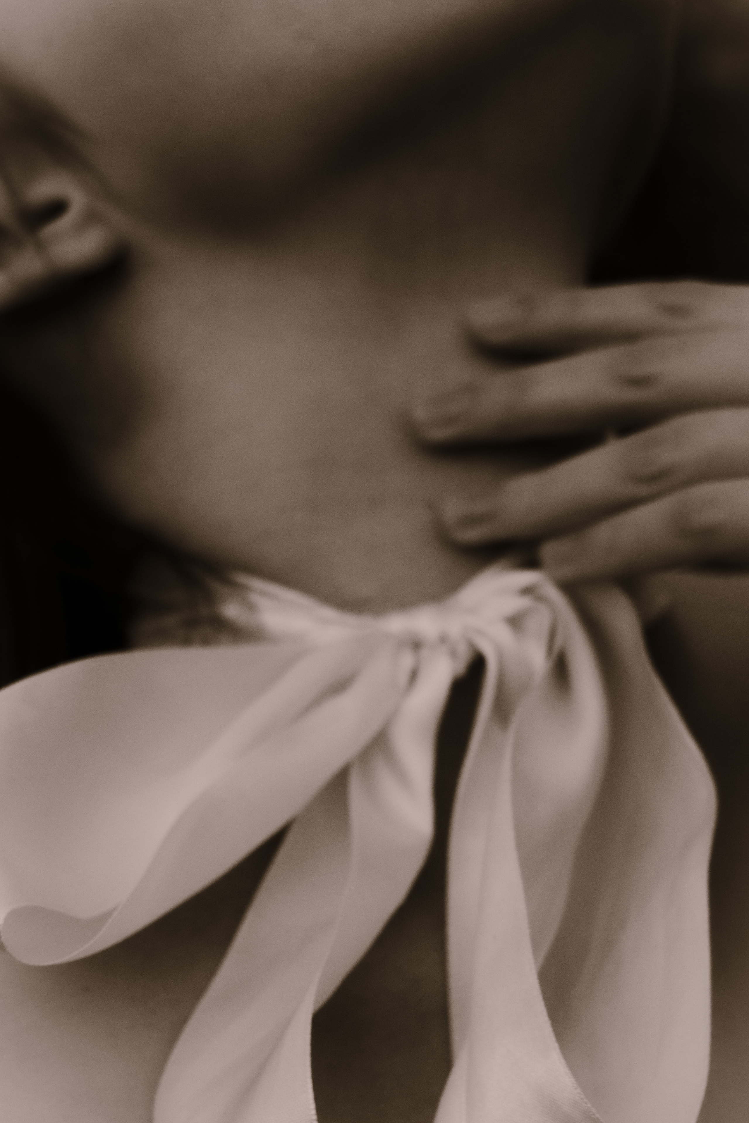 2022. Фотограф Алёна Жукова