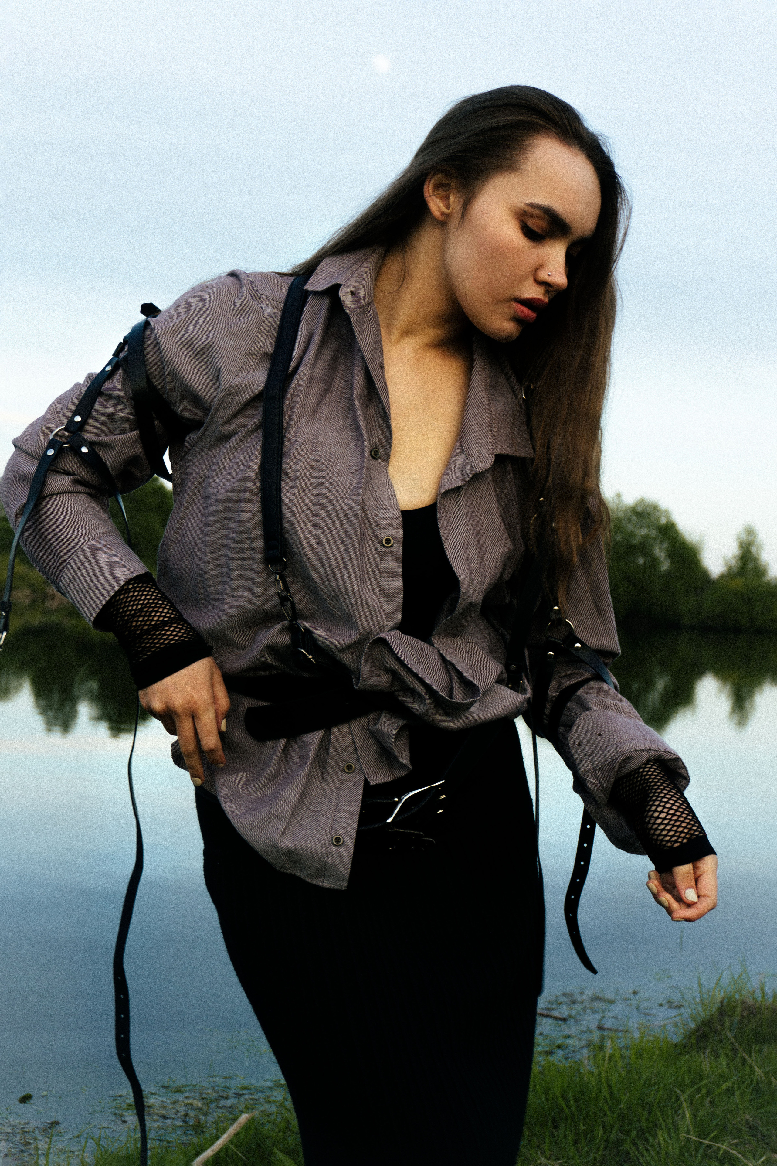 2023. Фотограф Алёна Жукова