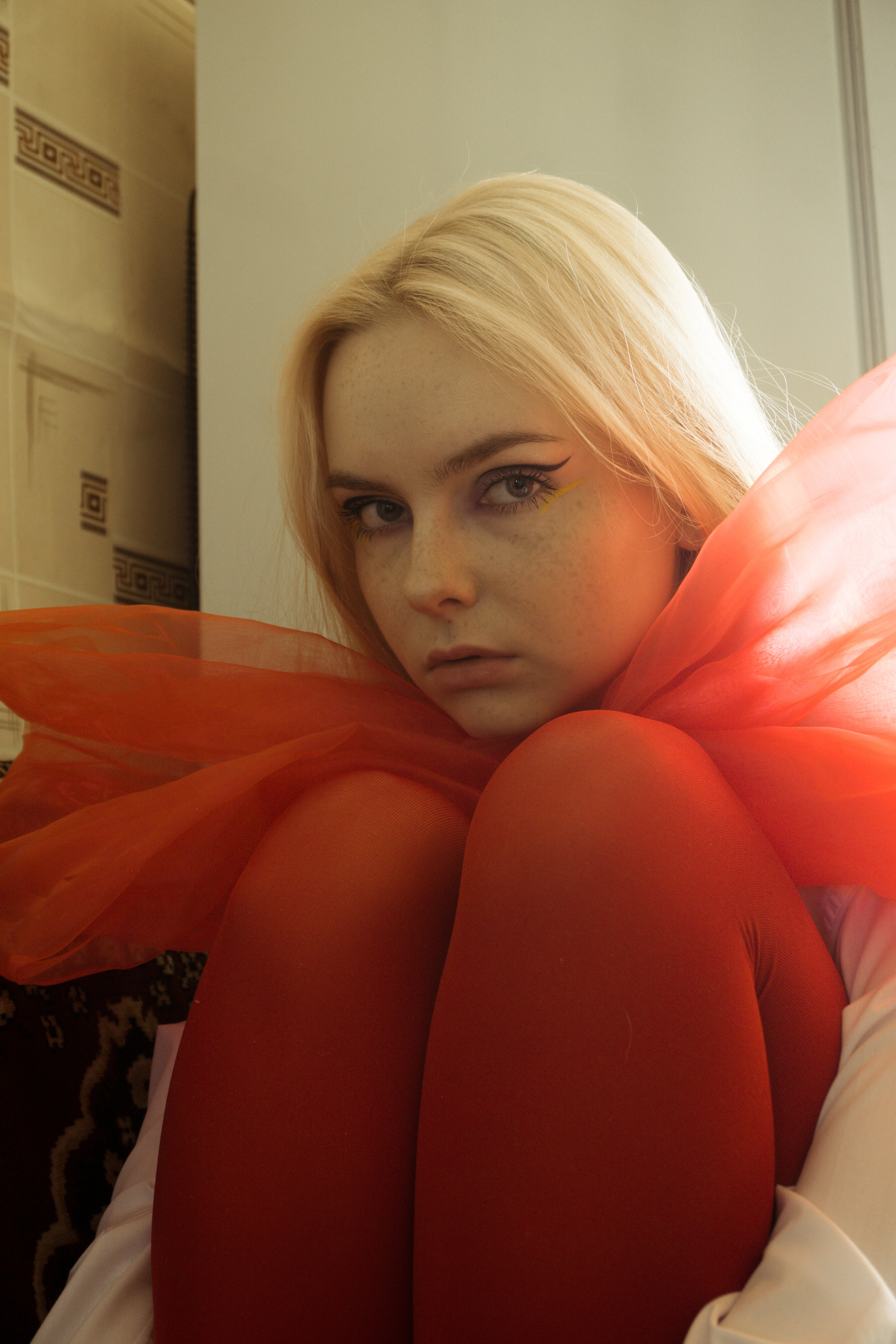 2021. Фотограф Алёна Жукова