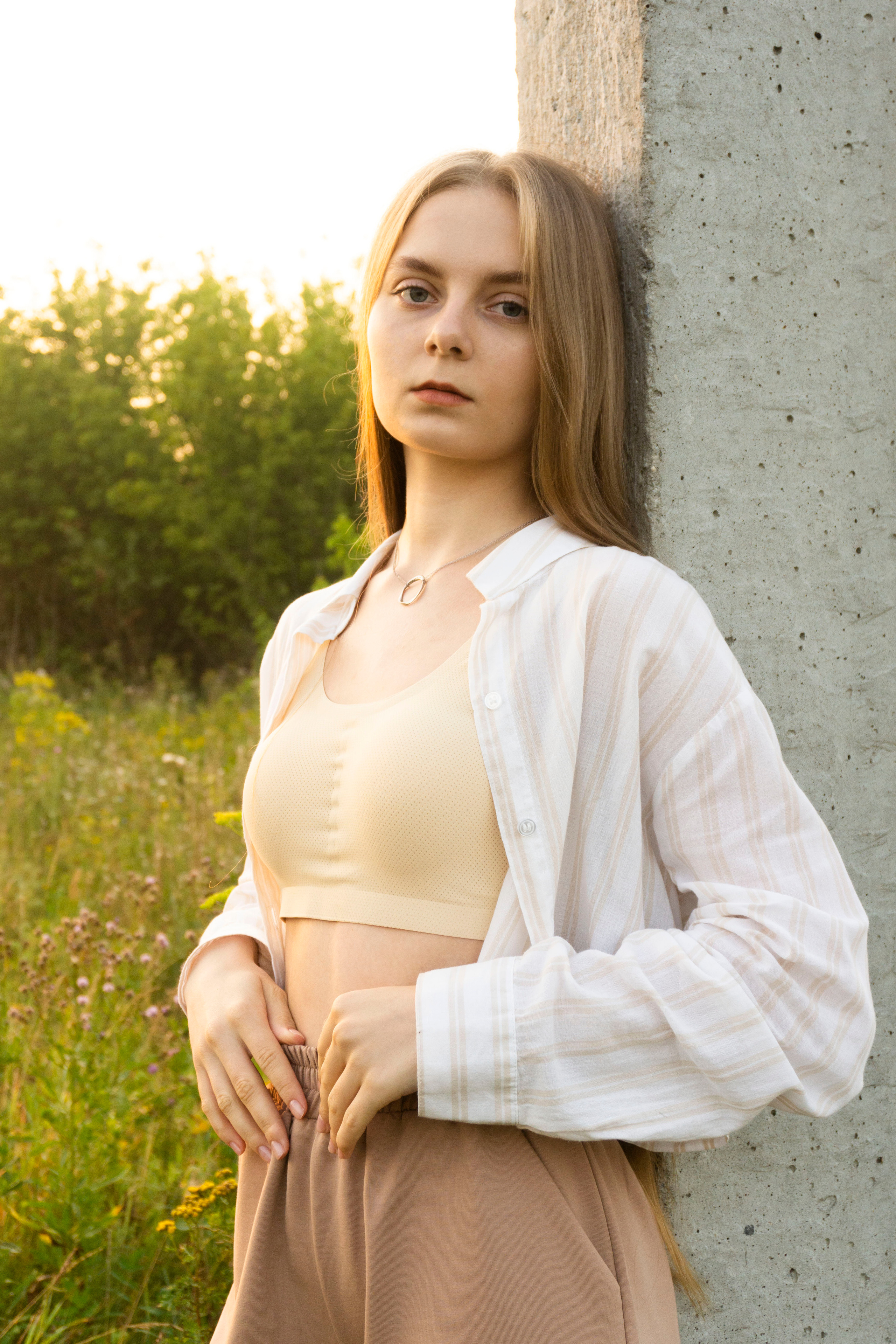 2021. Фотограф Алёна Жукова