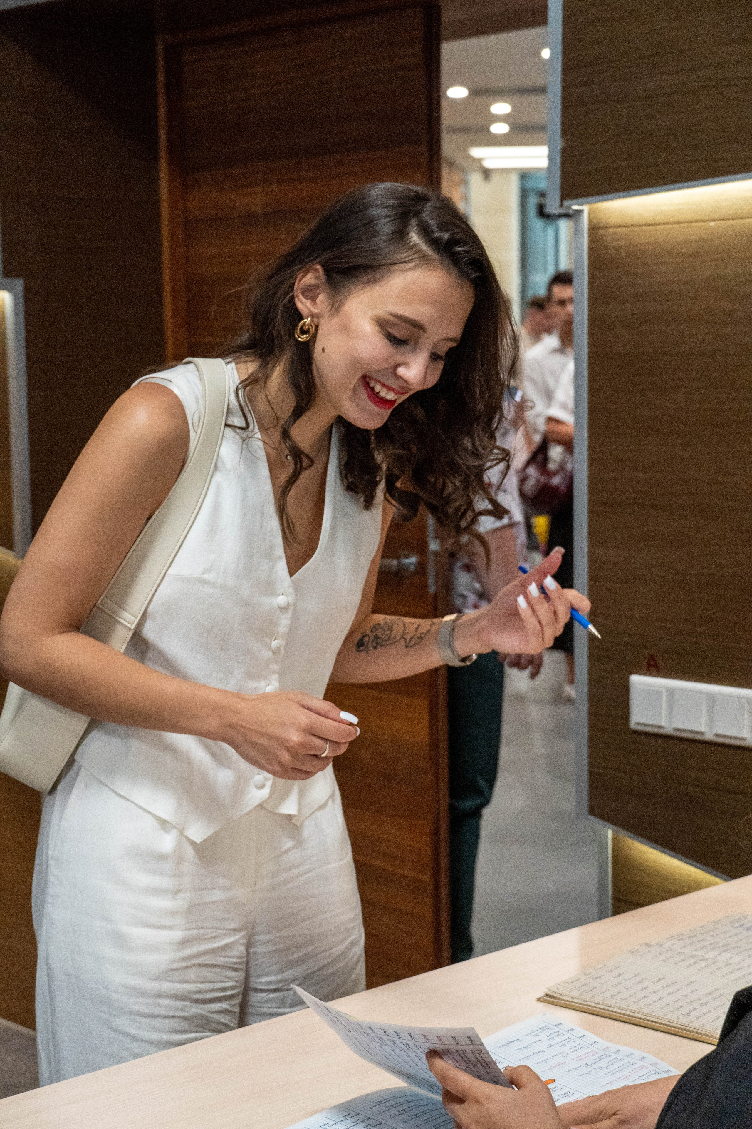 Репортаж. Репортажная съемка фото|видео