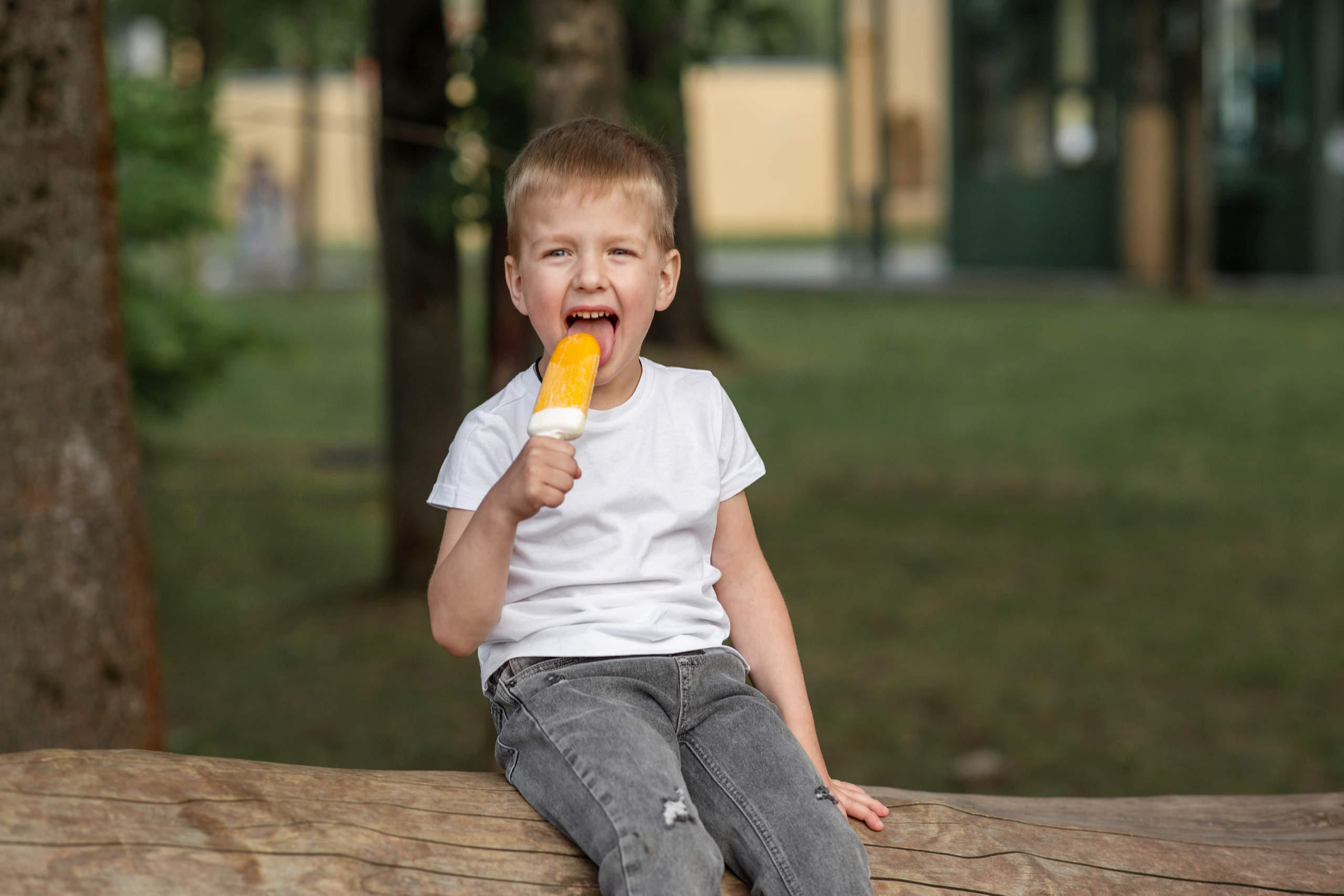 Детские и семейные съемки. Семейный фотограф в Нижнем Новгороде Таурова Мария