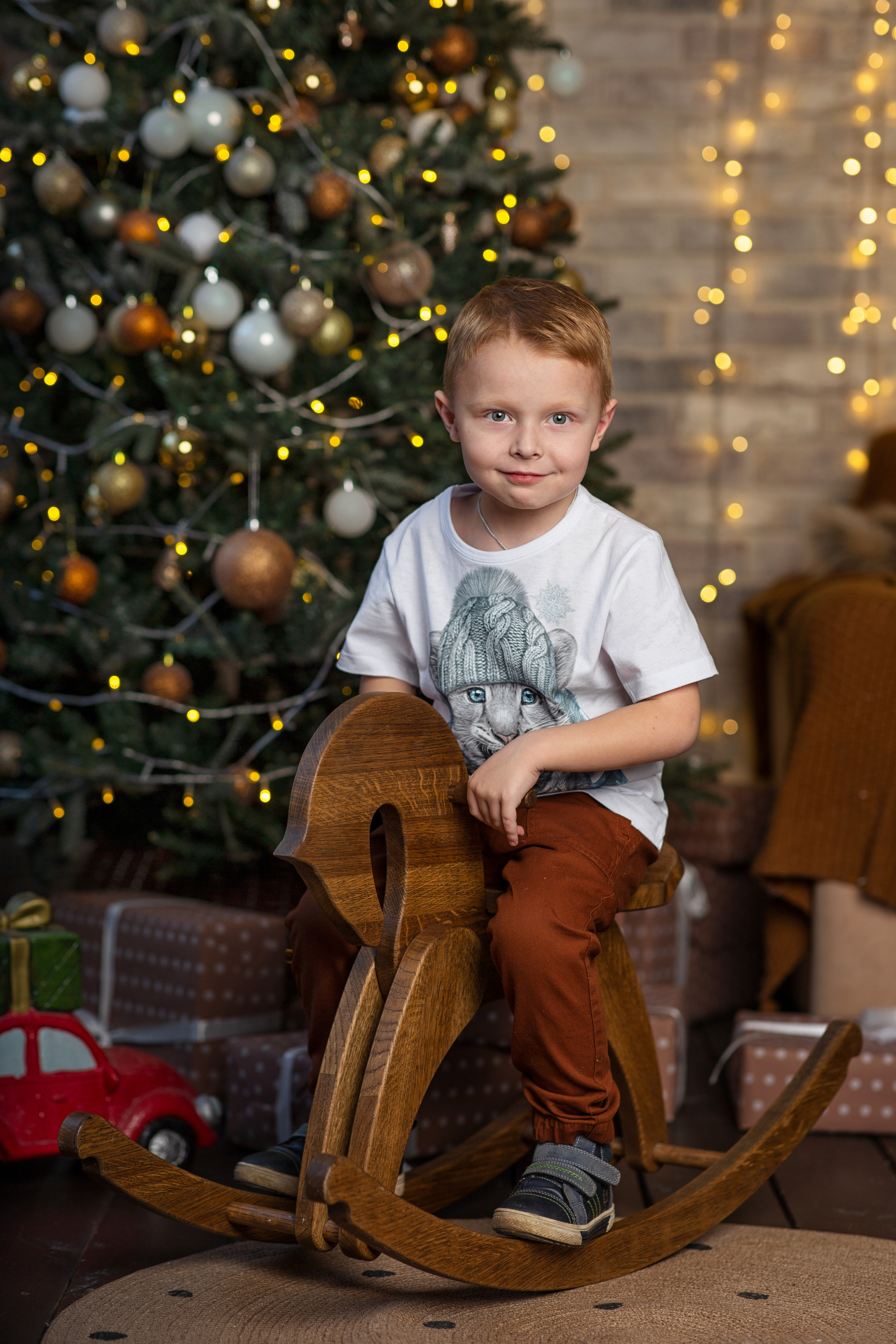 Детские и семейные съемки. Семейный фотограф в Нижнем Новгороде Таурова Мария
