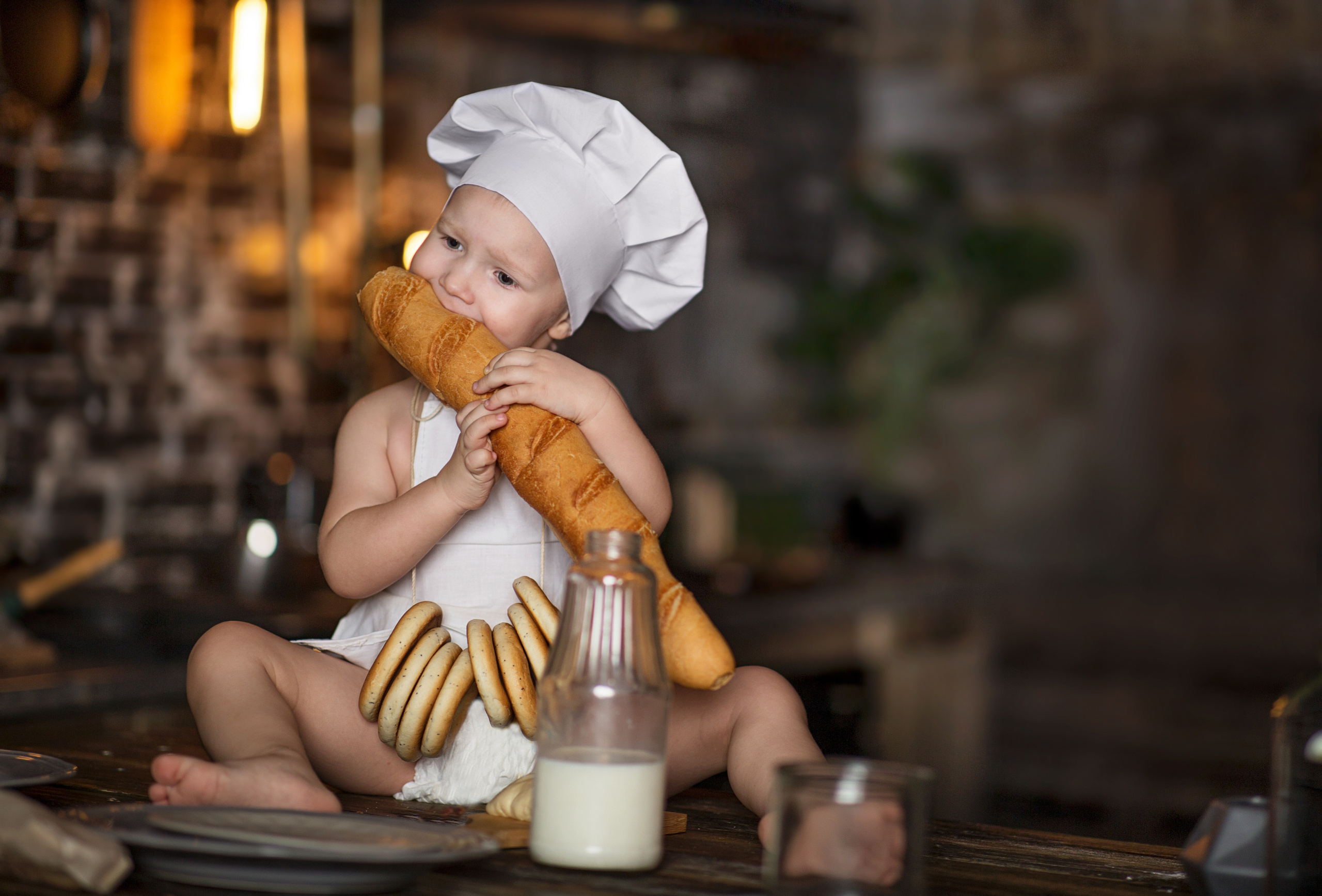 Детские и семейные съемки. Семейный фотограф в Нижнем Новгороде Таурова Мария