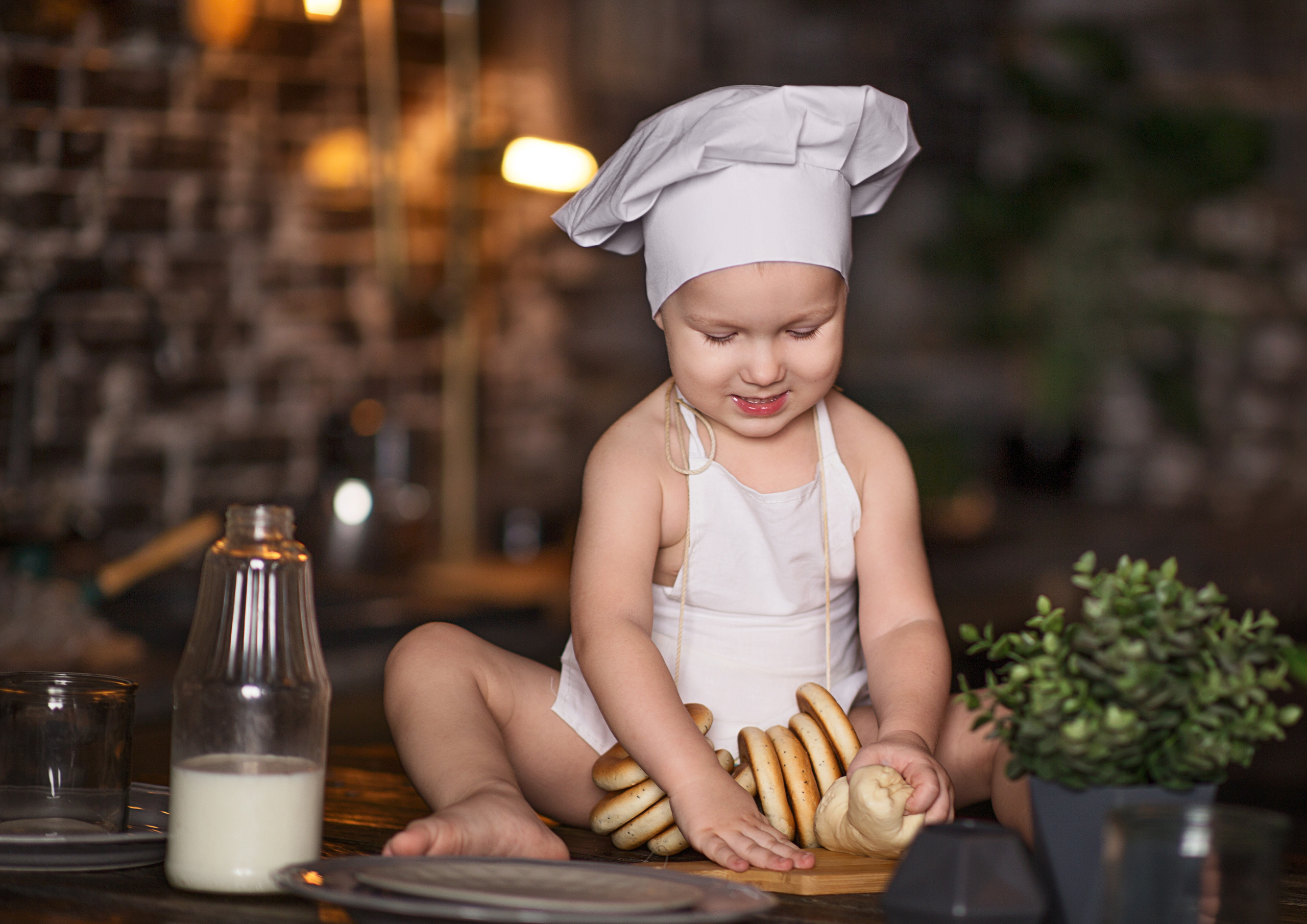 Детские и семейные съемки. Семейный фотограф в Нижнем Новгороде Таурова Мария