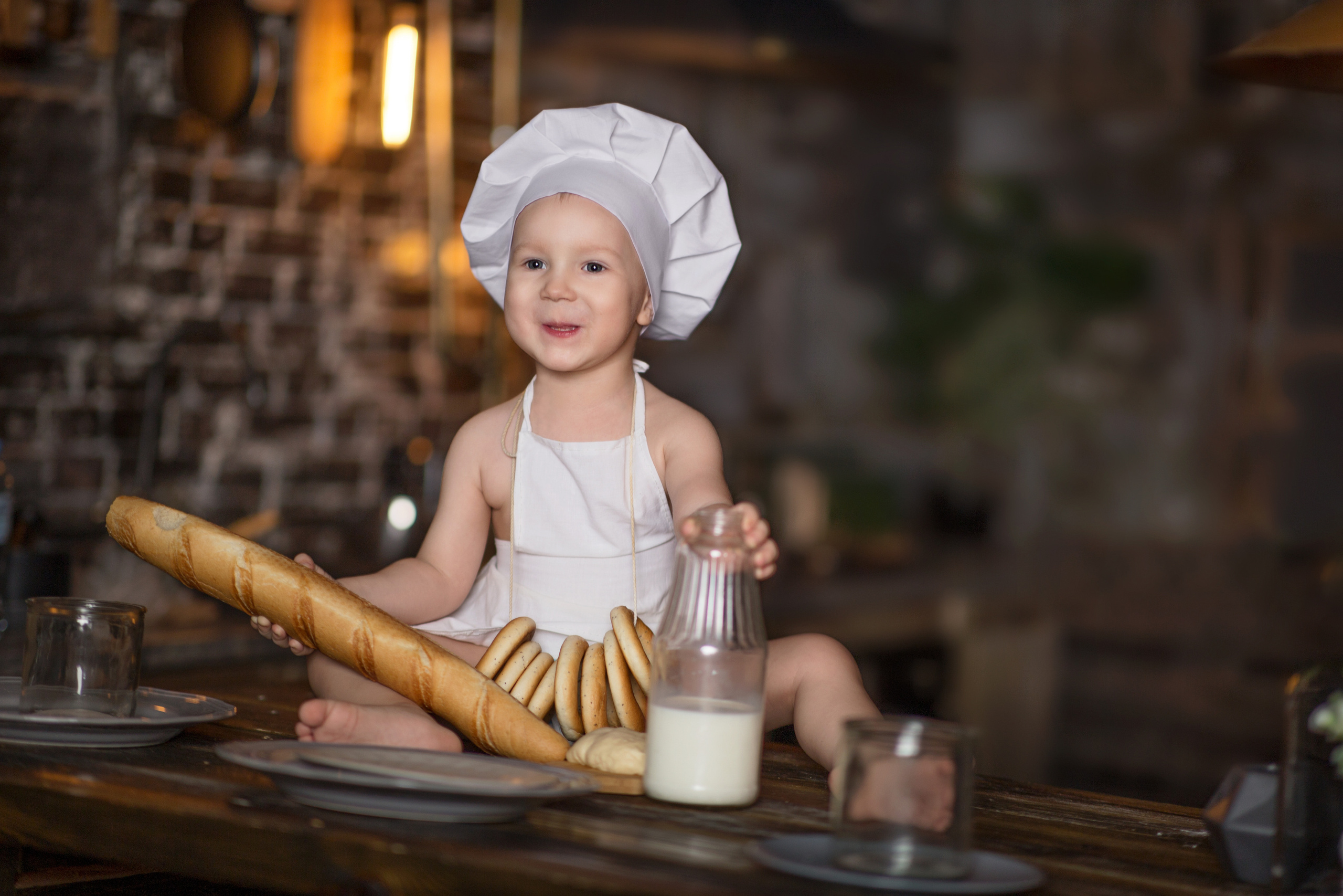 Детские и семейные съемки. Семейный фотограф в Нижнем Новгороде Таурова Мария