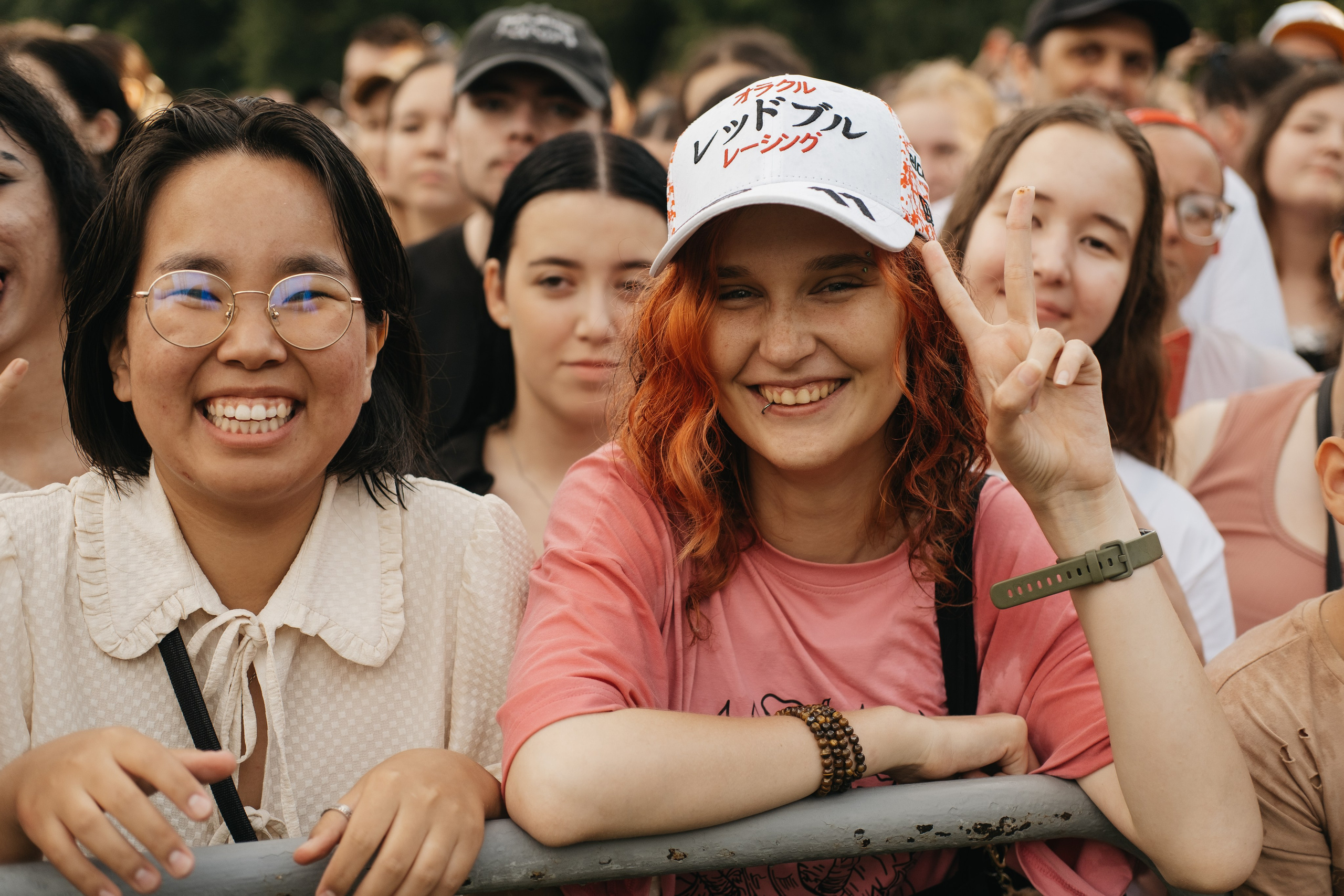 VECTOR FEST. Обо мне