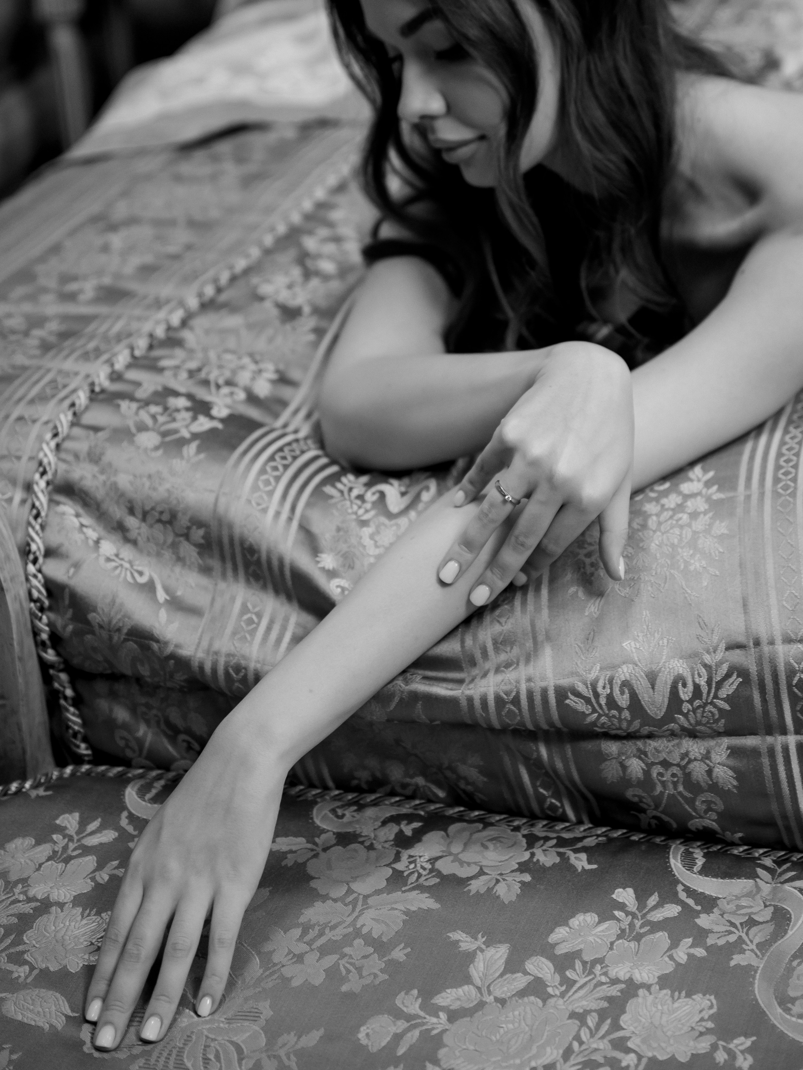 Je t'aime. Backpackweddings фотограф и видеограф Ростов-на-Дону Сочи