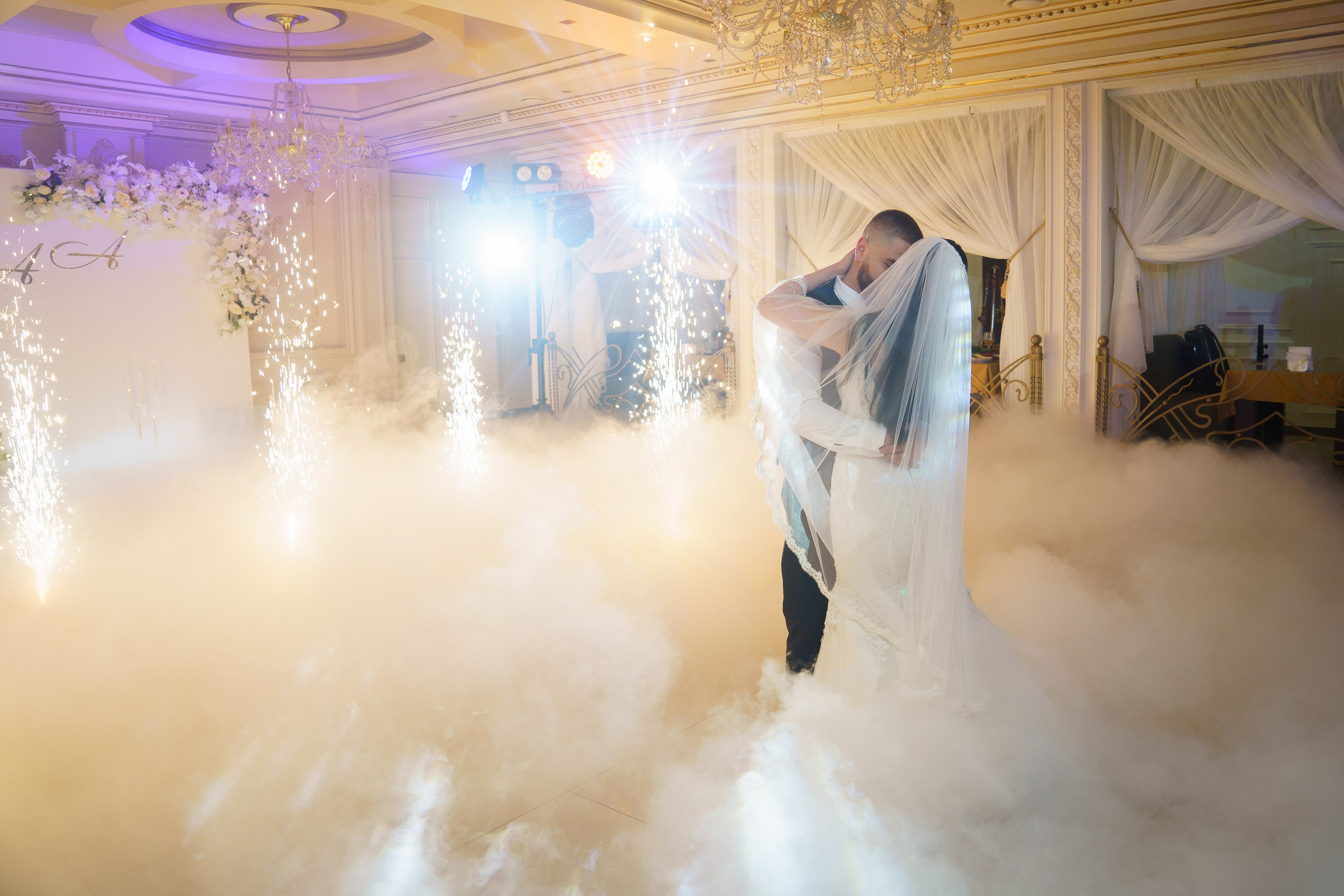 Александр и Алина. Фотограф и Видеограф Пятигорск, Нальчик