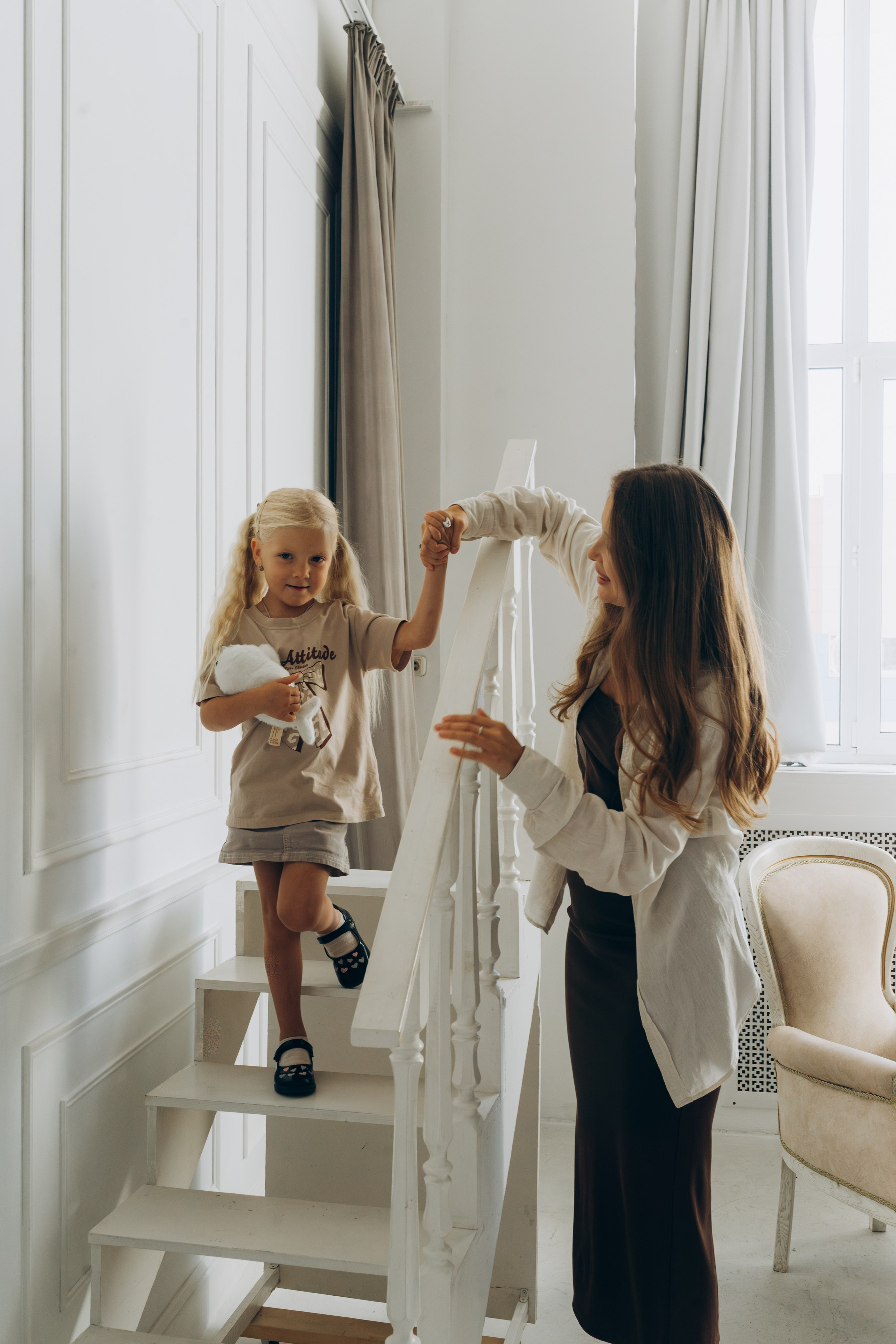 С любовью ♡. Семейный фотограф в Челябинске