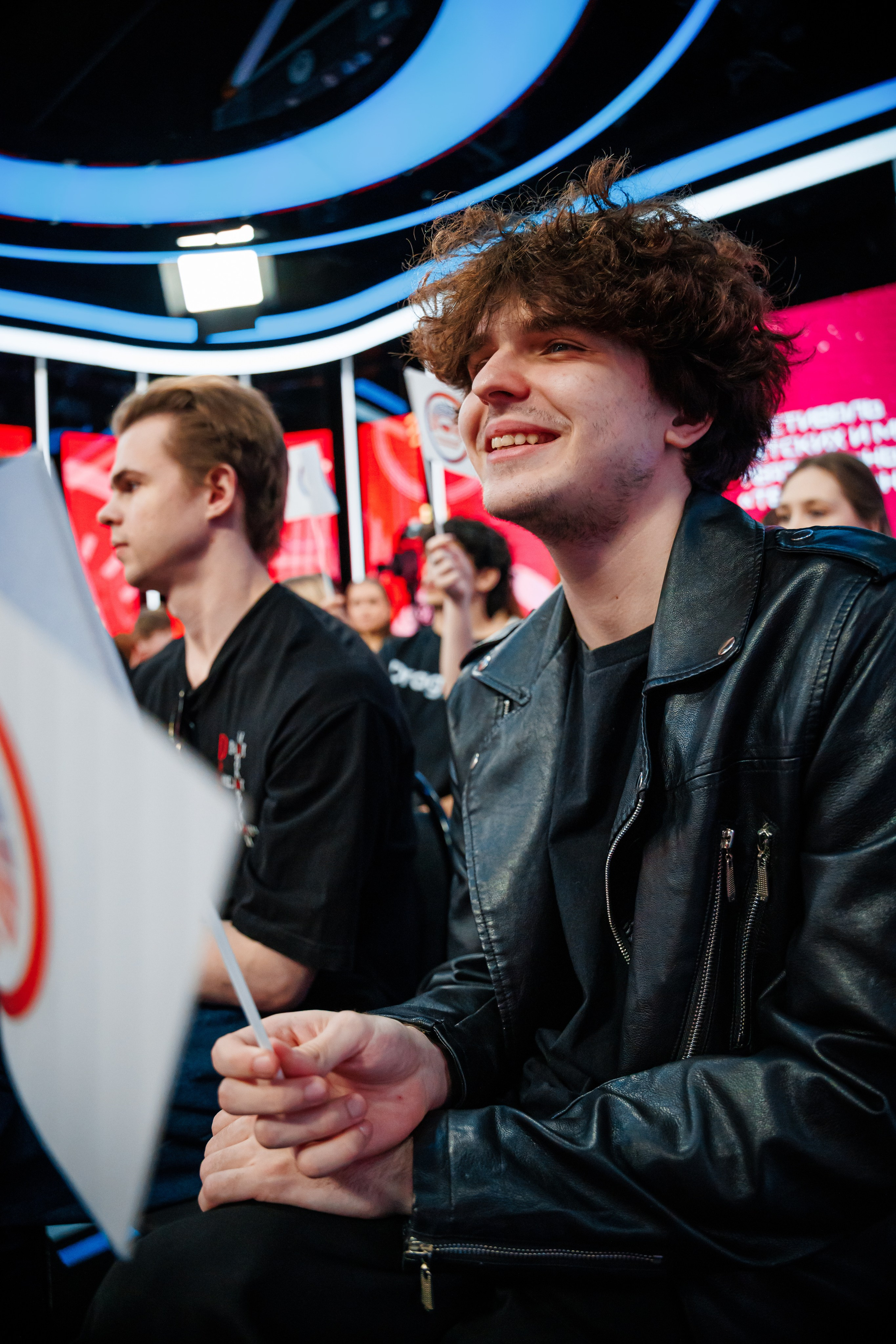 Театральное Приволжье. Измайлова Ольга. Фотограф в Самаре. Репортаж, бизнес, индивидуальные съёмки