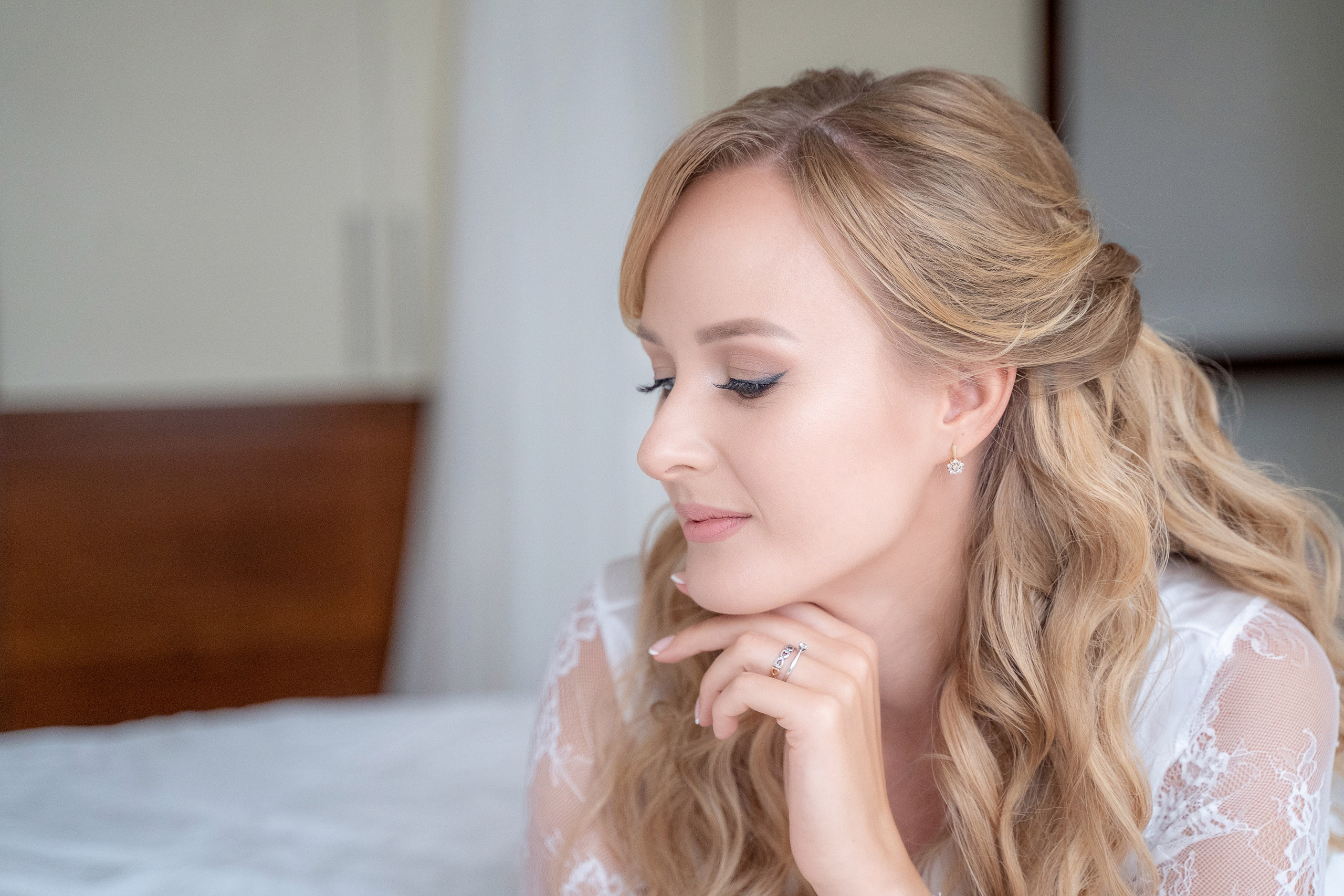 Виталий и Екатерина. Архив