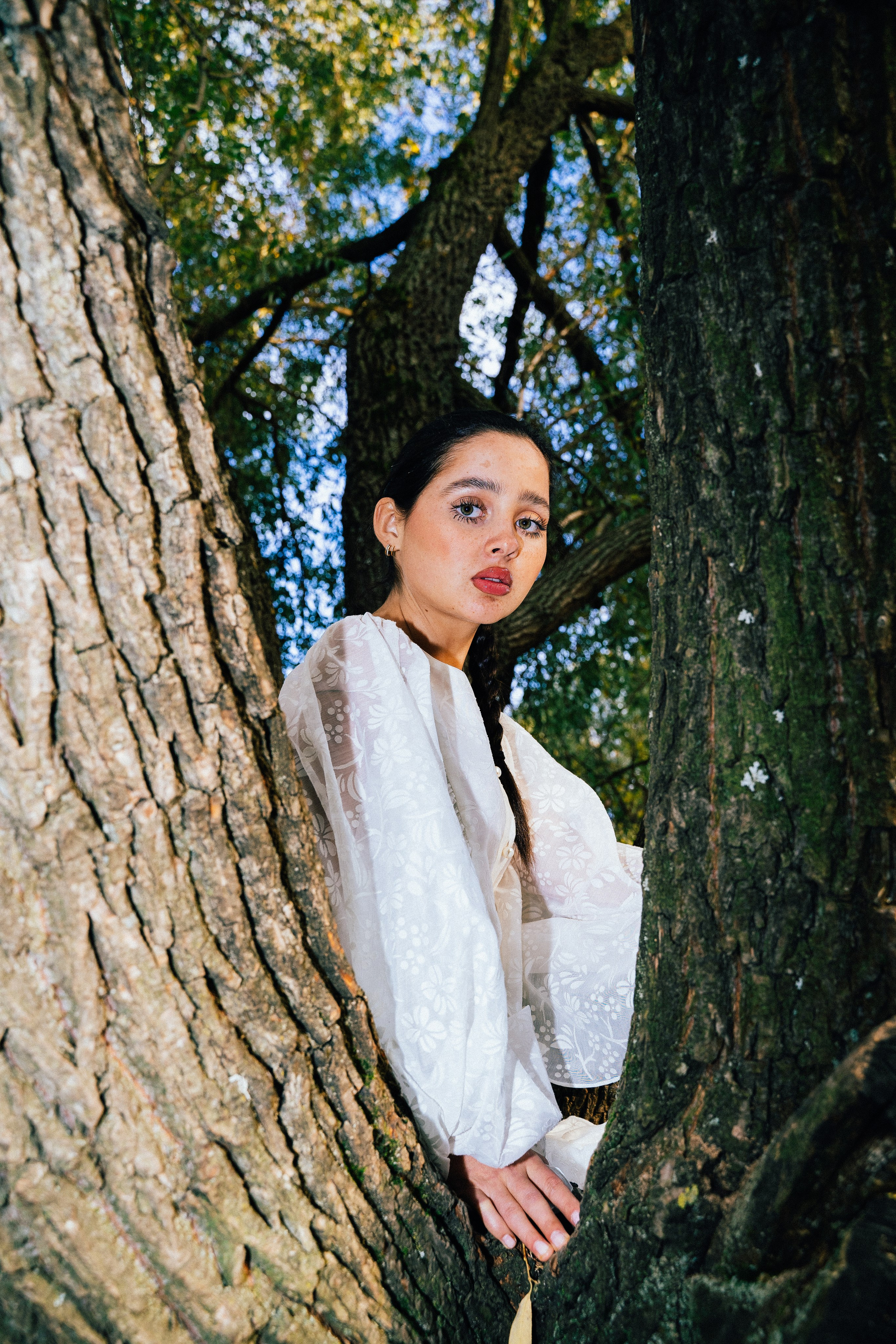 Александра. Фотограф в Москве Асиетта