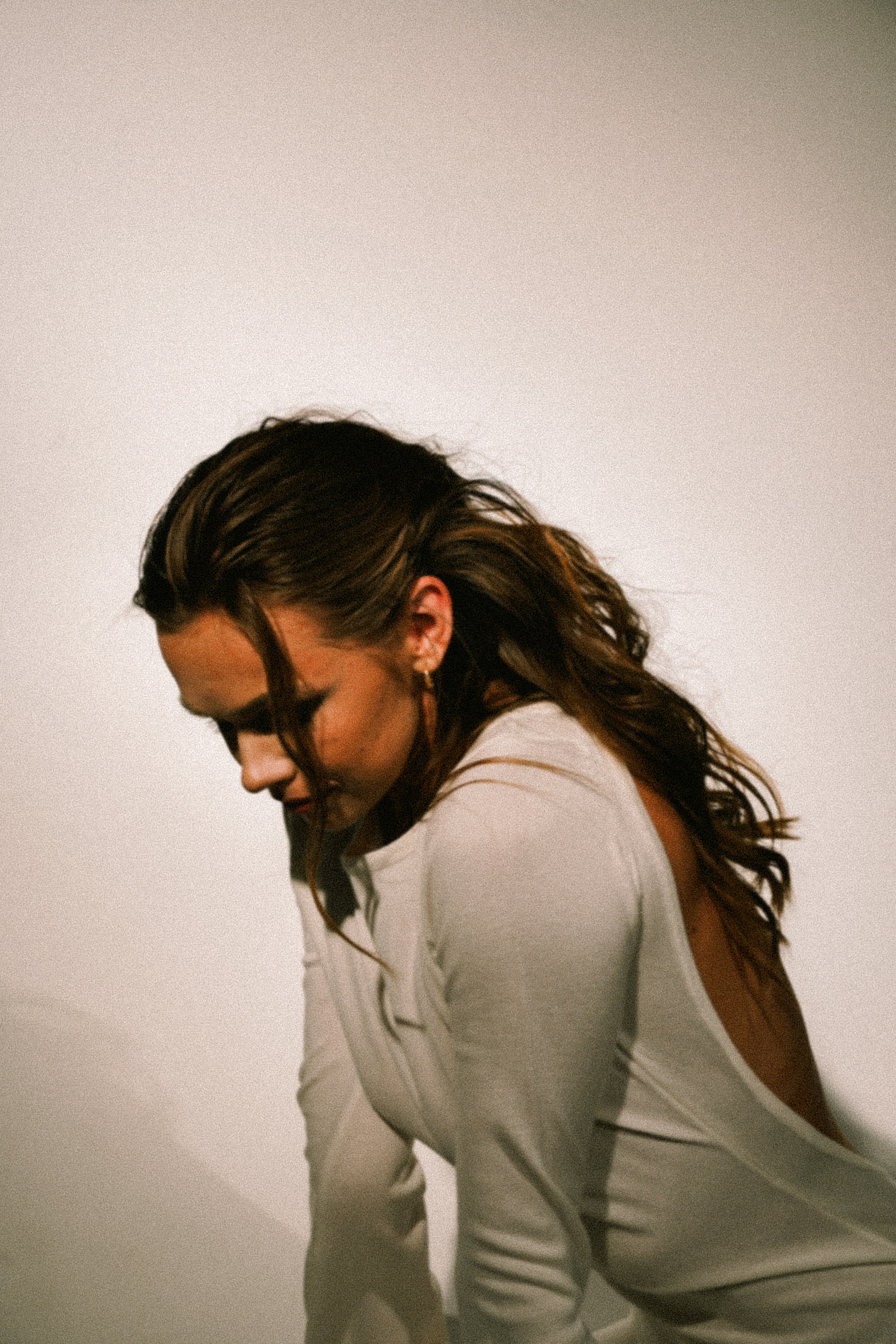 Татьяна. Фотограф в Москве Асиетта