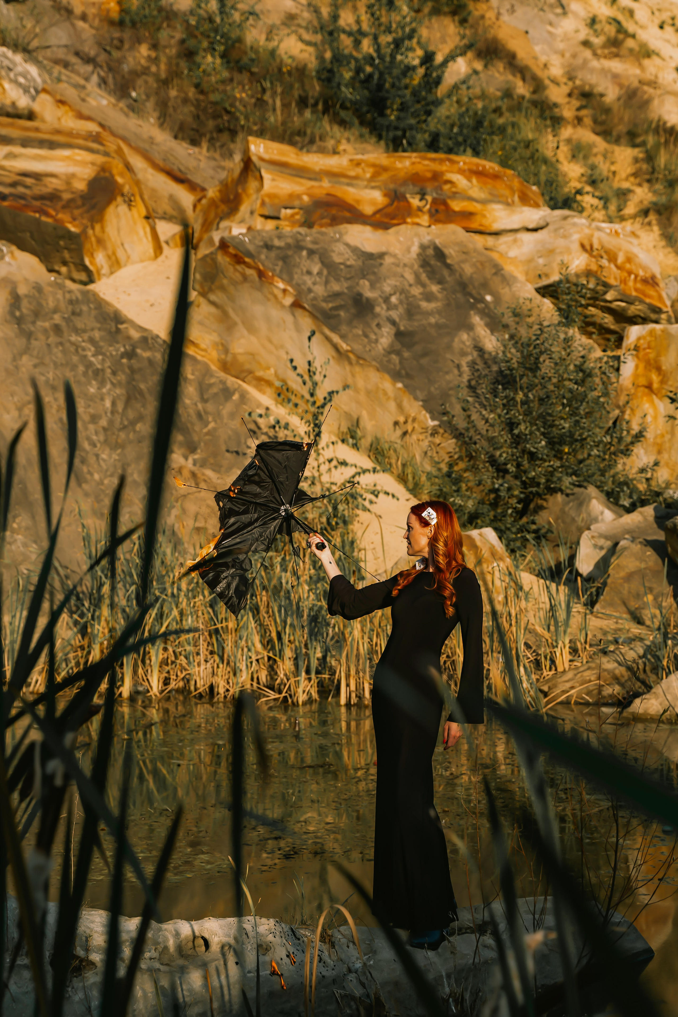 Екатерина. Фотограф в Москве Асиетта