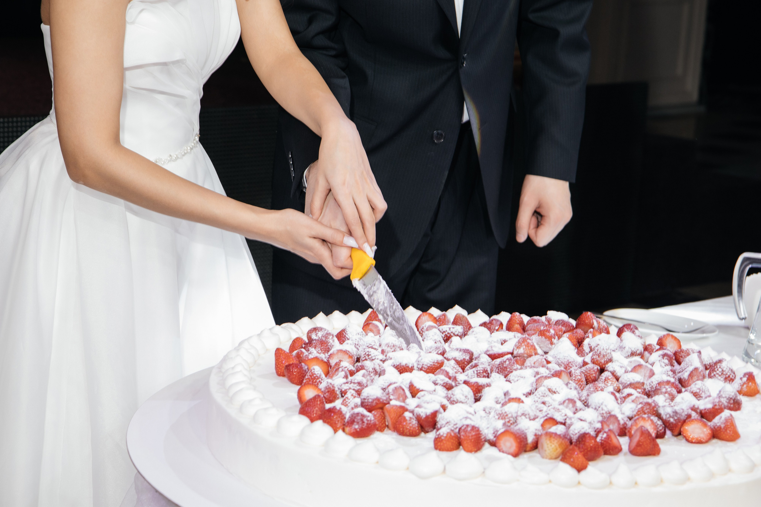 Nurali & Alina. Свадебный фотограф алматы Шожебаев Кайрат