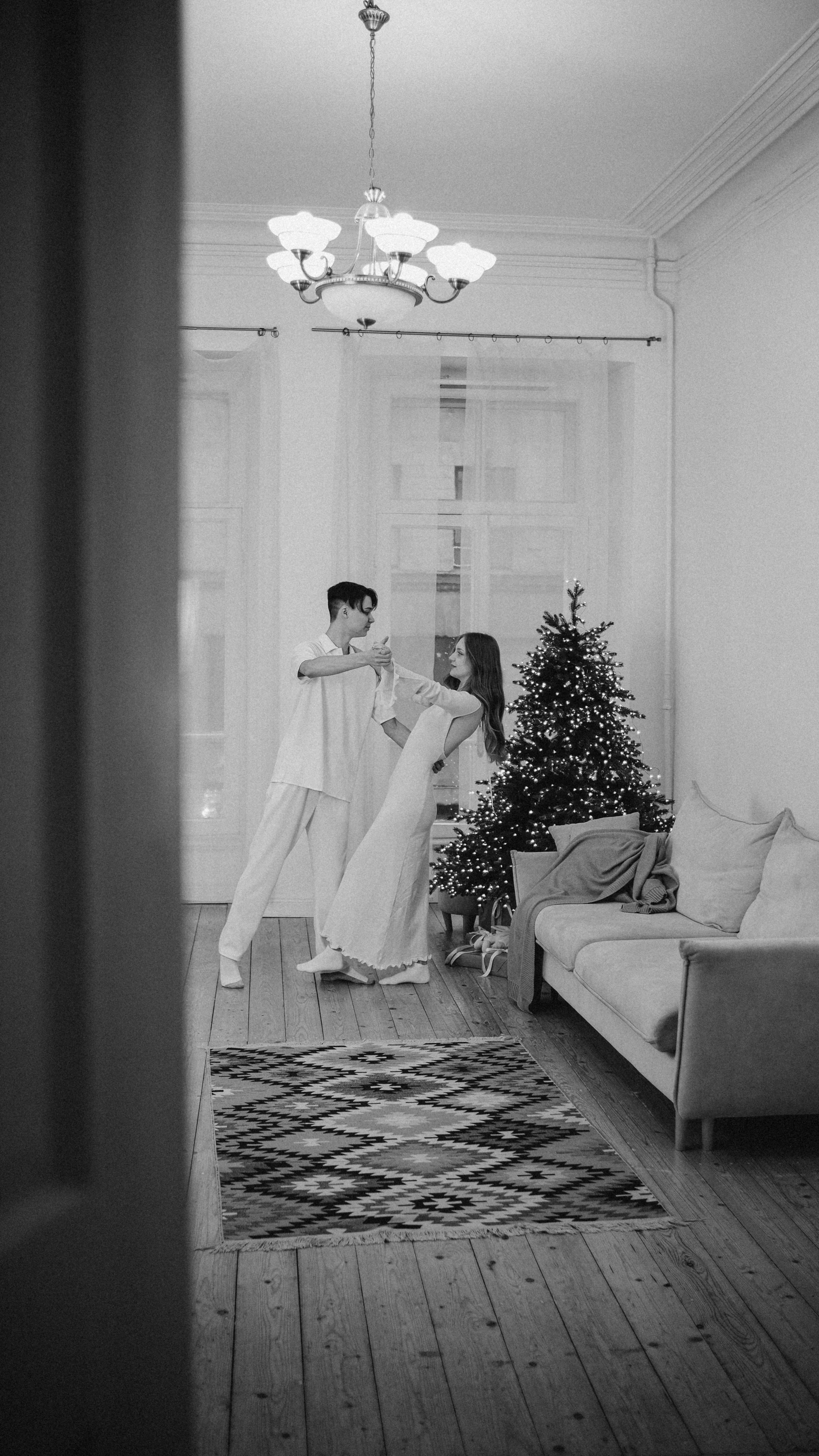 Анжелика & Даня. Phdkvmr.ru