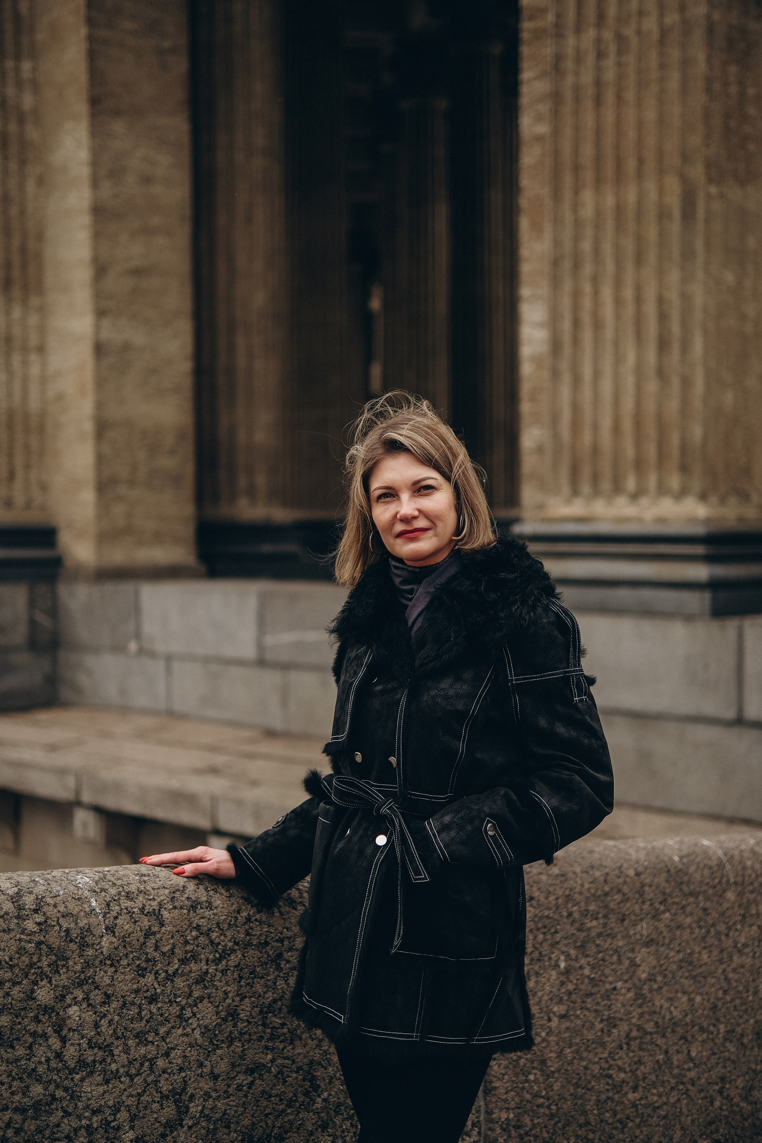 Надя & Вика. Phdkvmr.ru