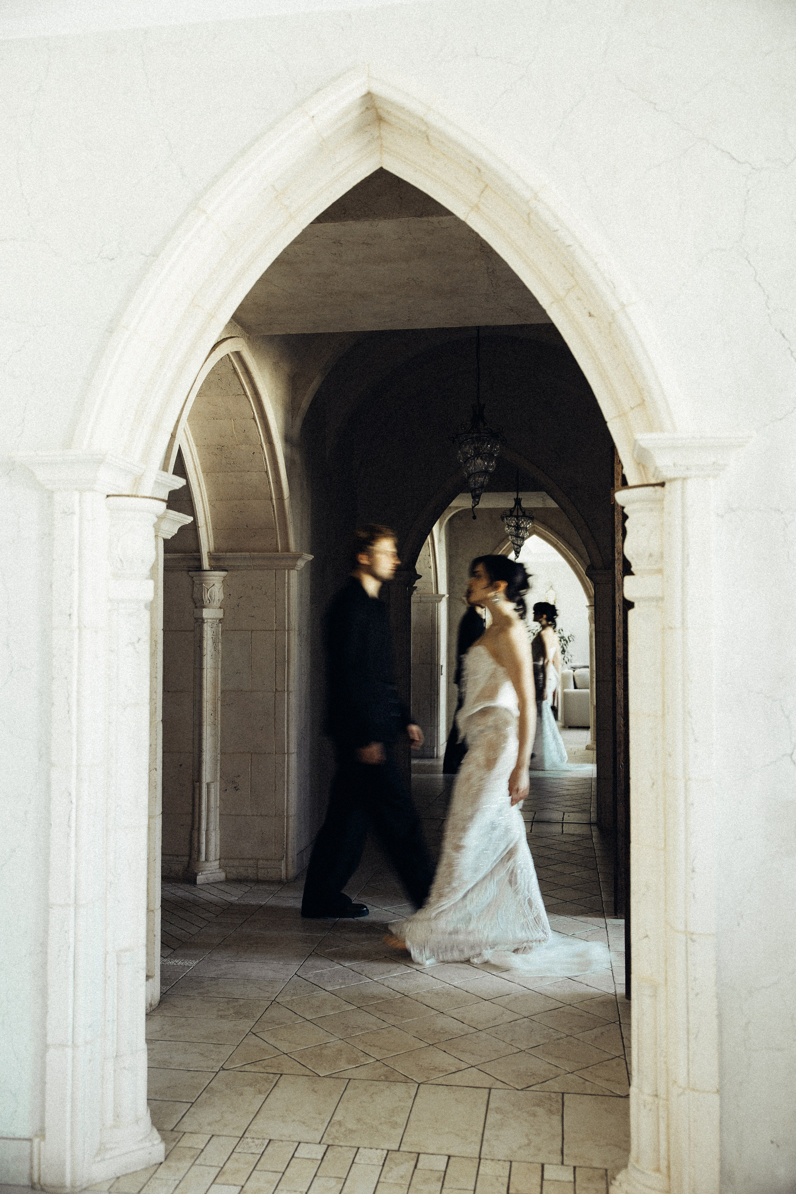 Сандра & Никита. Phdkvmr.ru