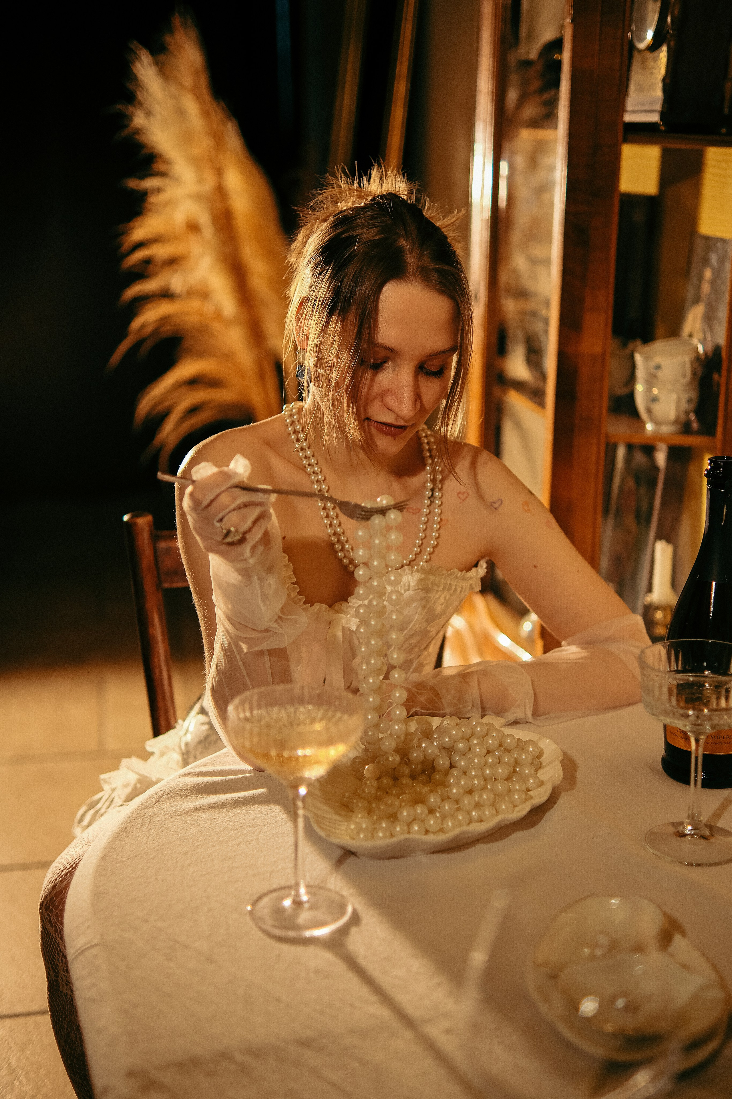 Ксюша мск. Phdkvmr.ru