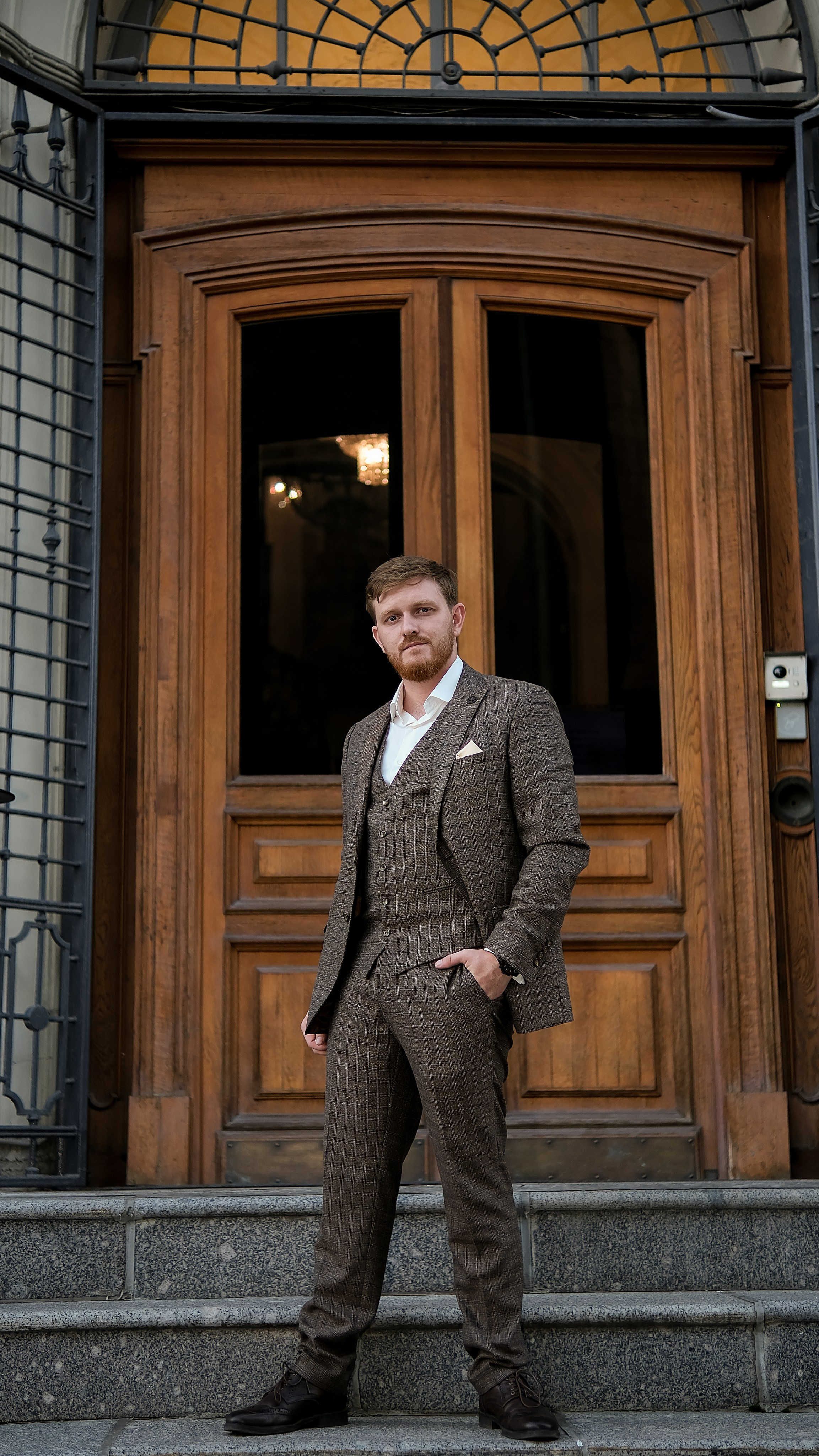 Юля и Вова. ДБ1. Phdkvmr.ru