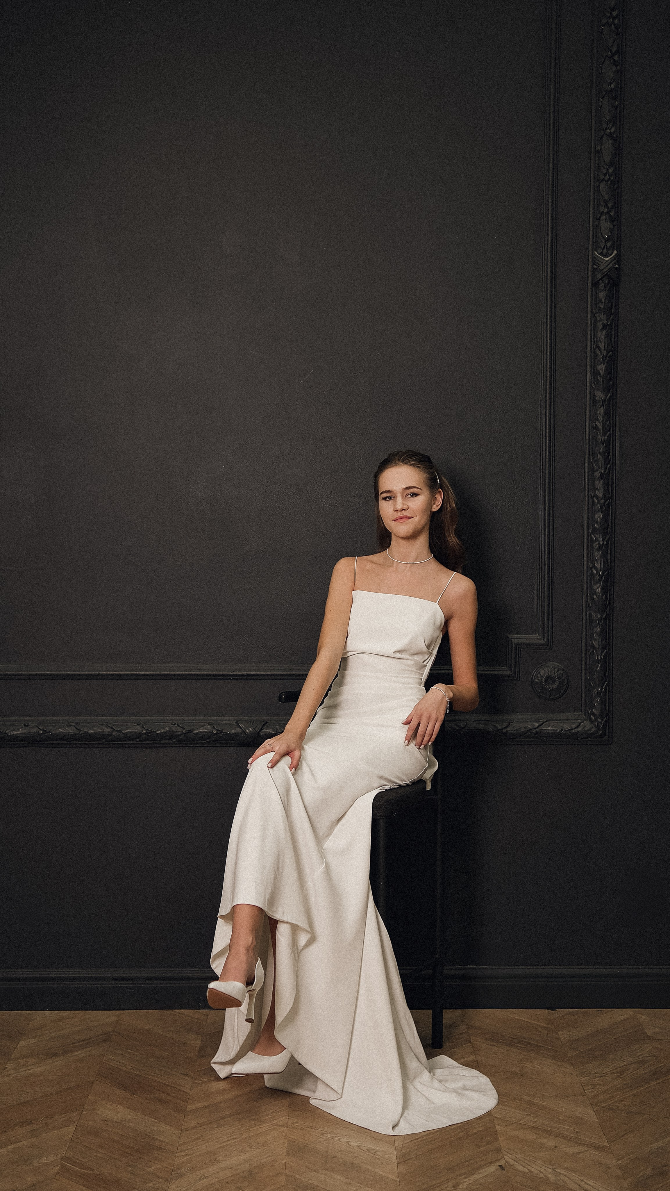 Криста & Сеня. Phdkvmr.ru