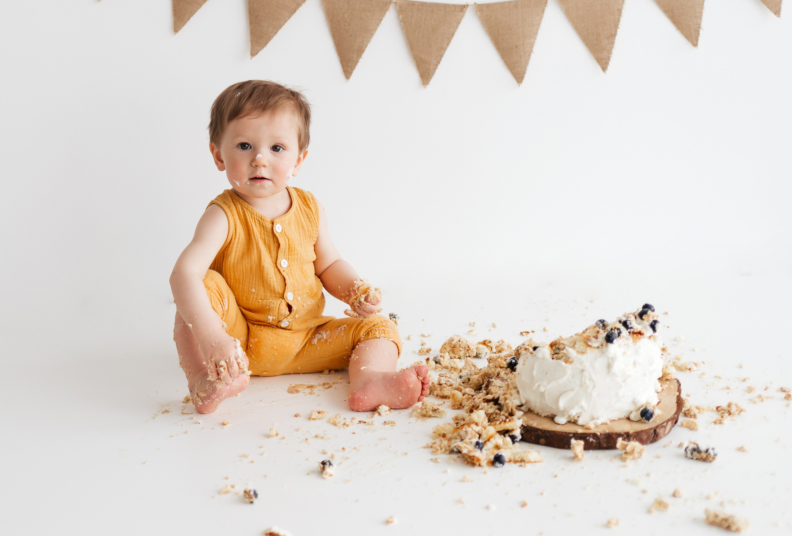 Савелию 1 год. Детский и семейный фотограф Санкт-Петербург, фотосессия Спб