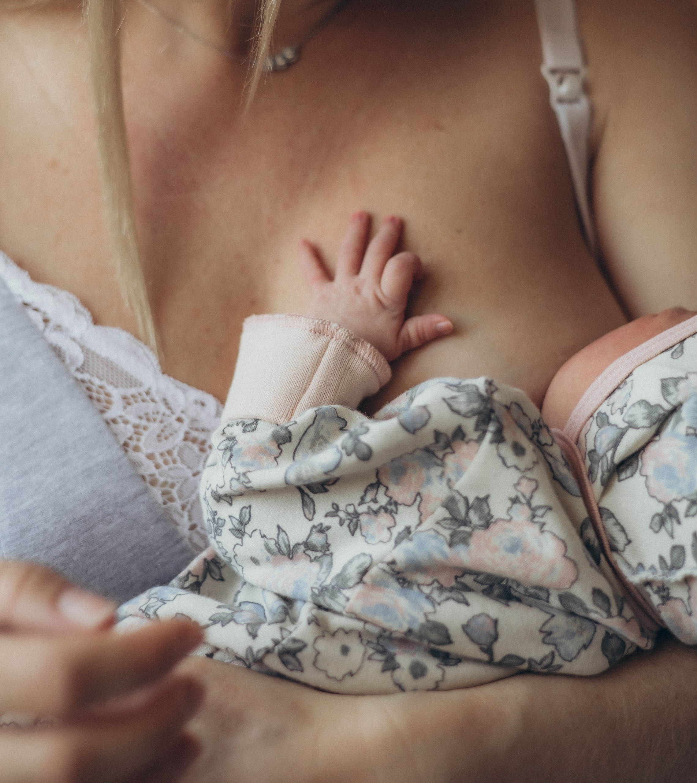 Выписка из роддма. Семейный и детский фотограф в Ростове-на-Дону Удалова Лина