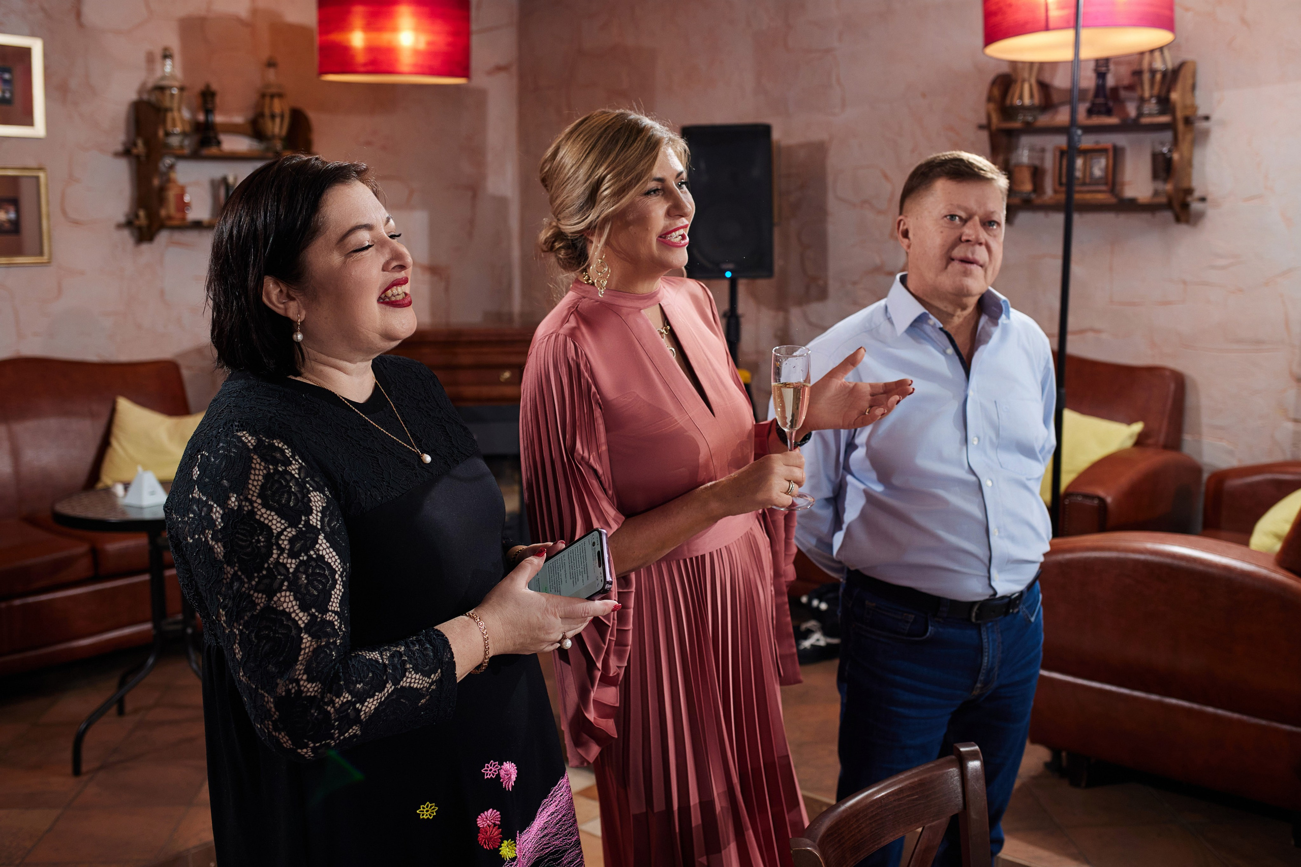 Виталий ДР. Свадебная, репортажная фотосъемка и видеосъемка в Минске. Илья и Юлия Ширмановы. Фотограф | Видеограф | Минск