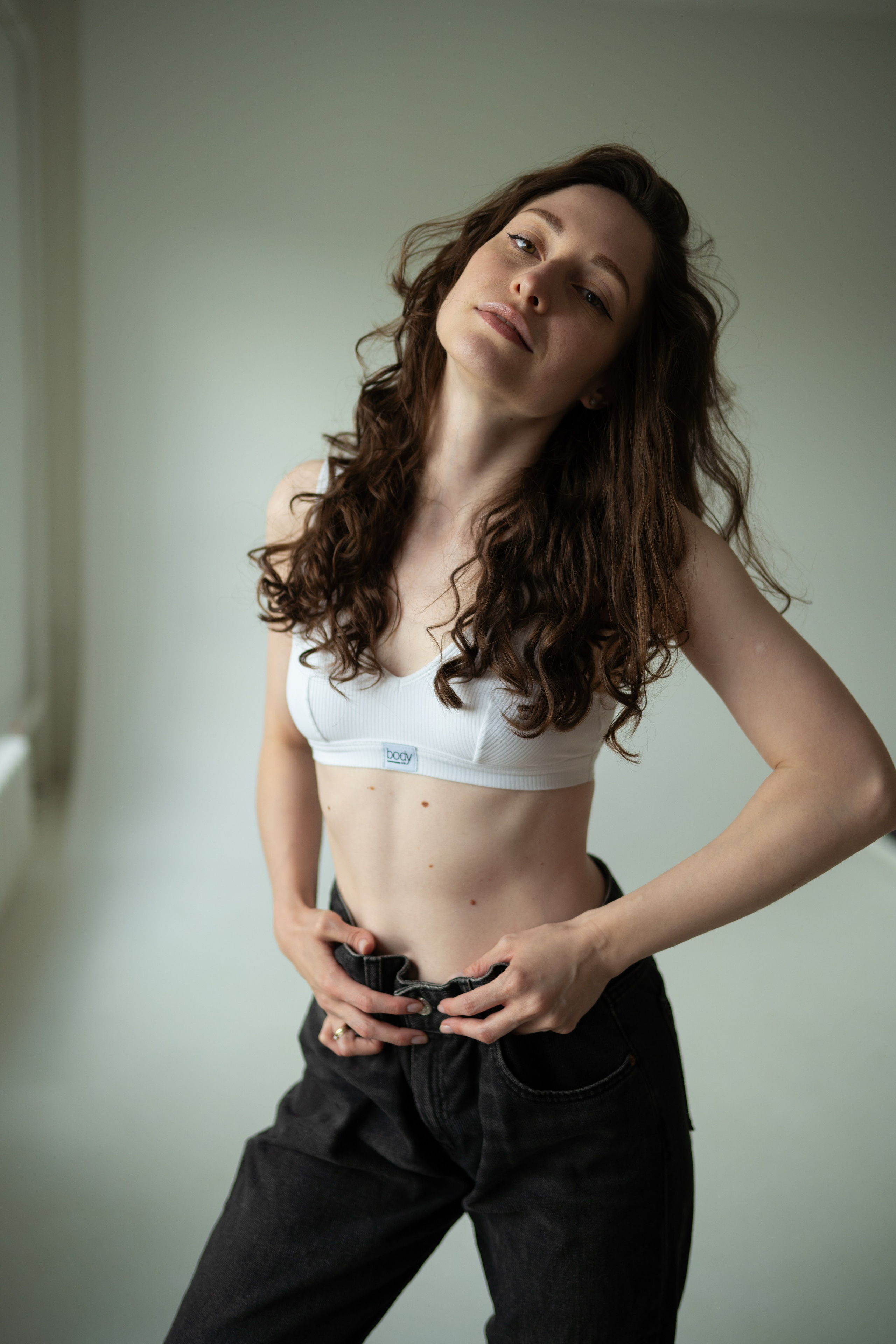 Катерина. Портретный и семейный фотограф в Пятигорске Кутырева Ксения