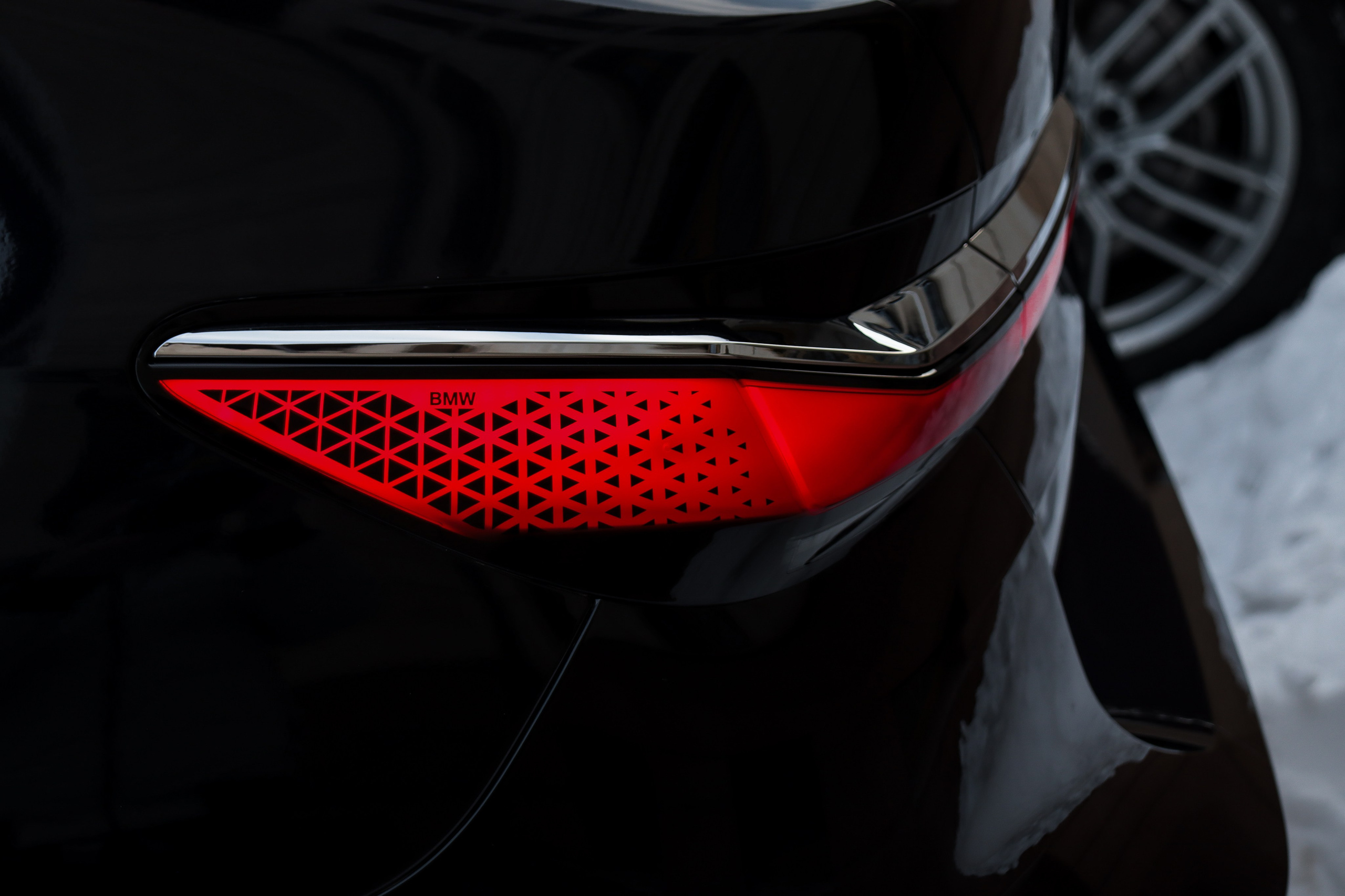 Автомобили. Репортажный, портретный, студийный и автомобильный фотограф в городе Алматы, Талгар и Иссык — Занорин Артем