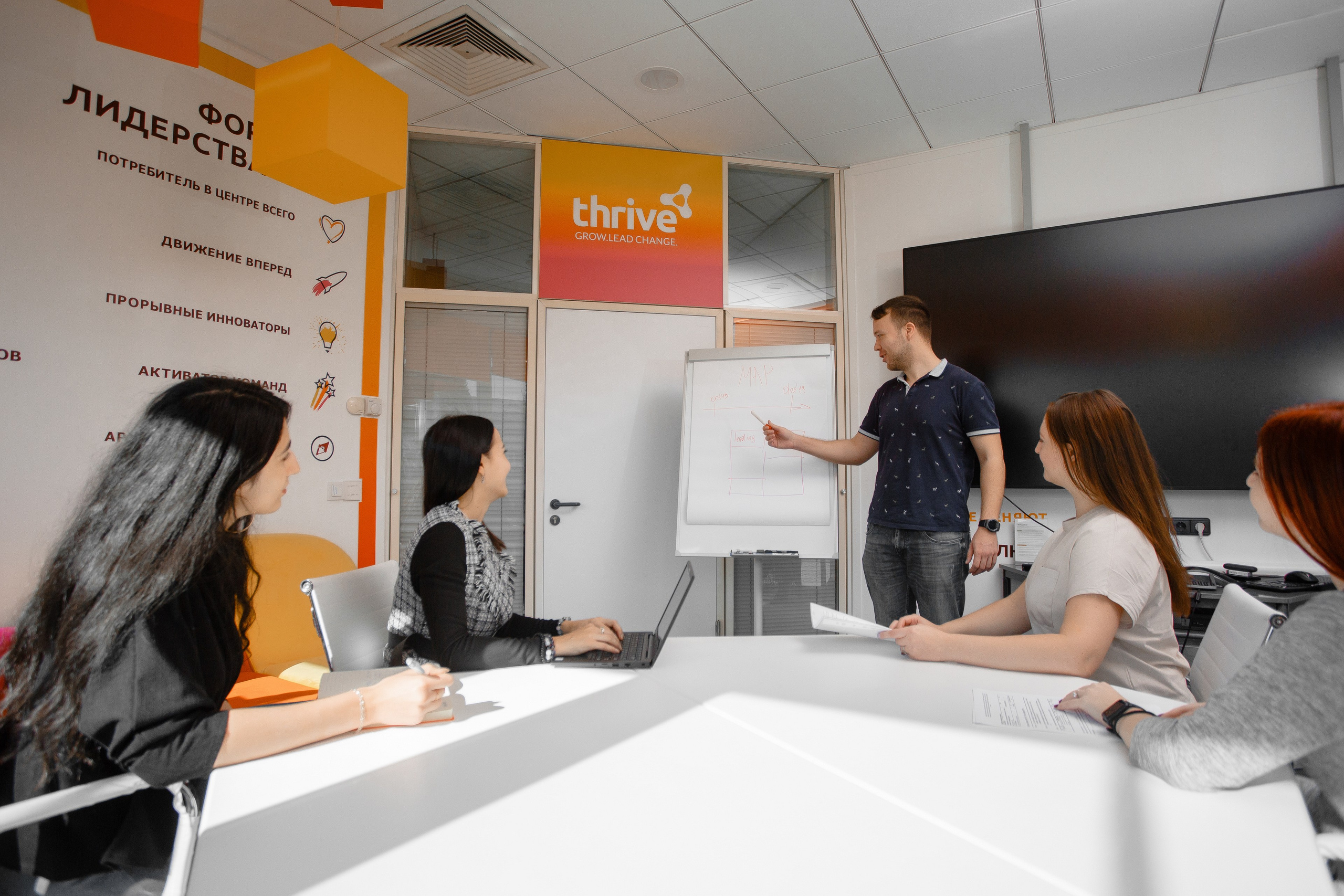 Бизнес и корпоративный. Репортажный фотограф в Алмате Чумаков Георгий