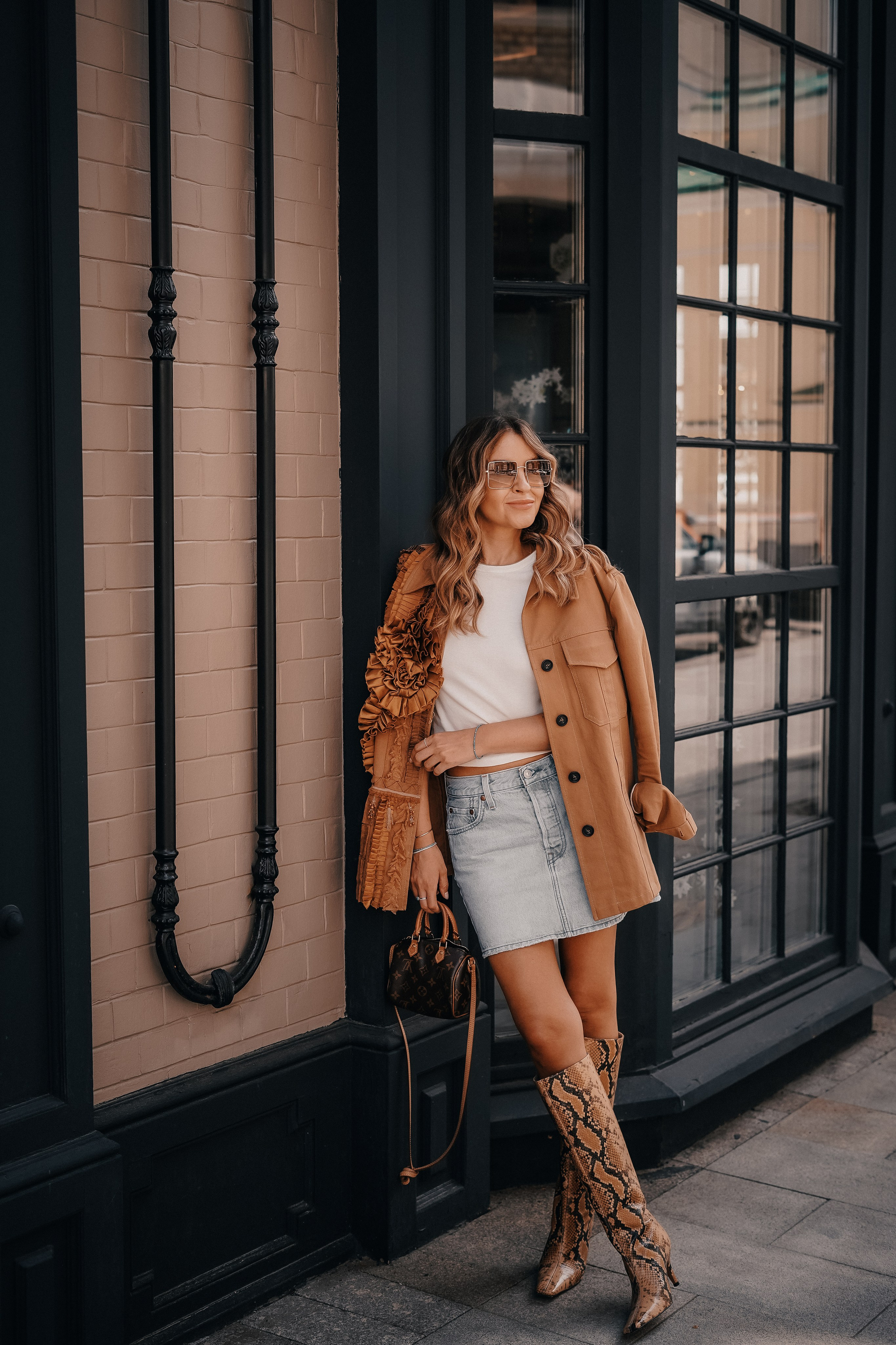 Veta. Фотограф Москва