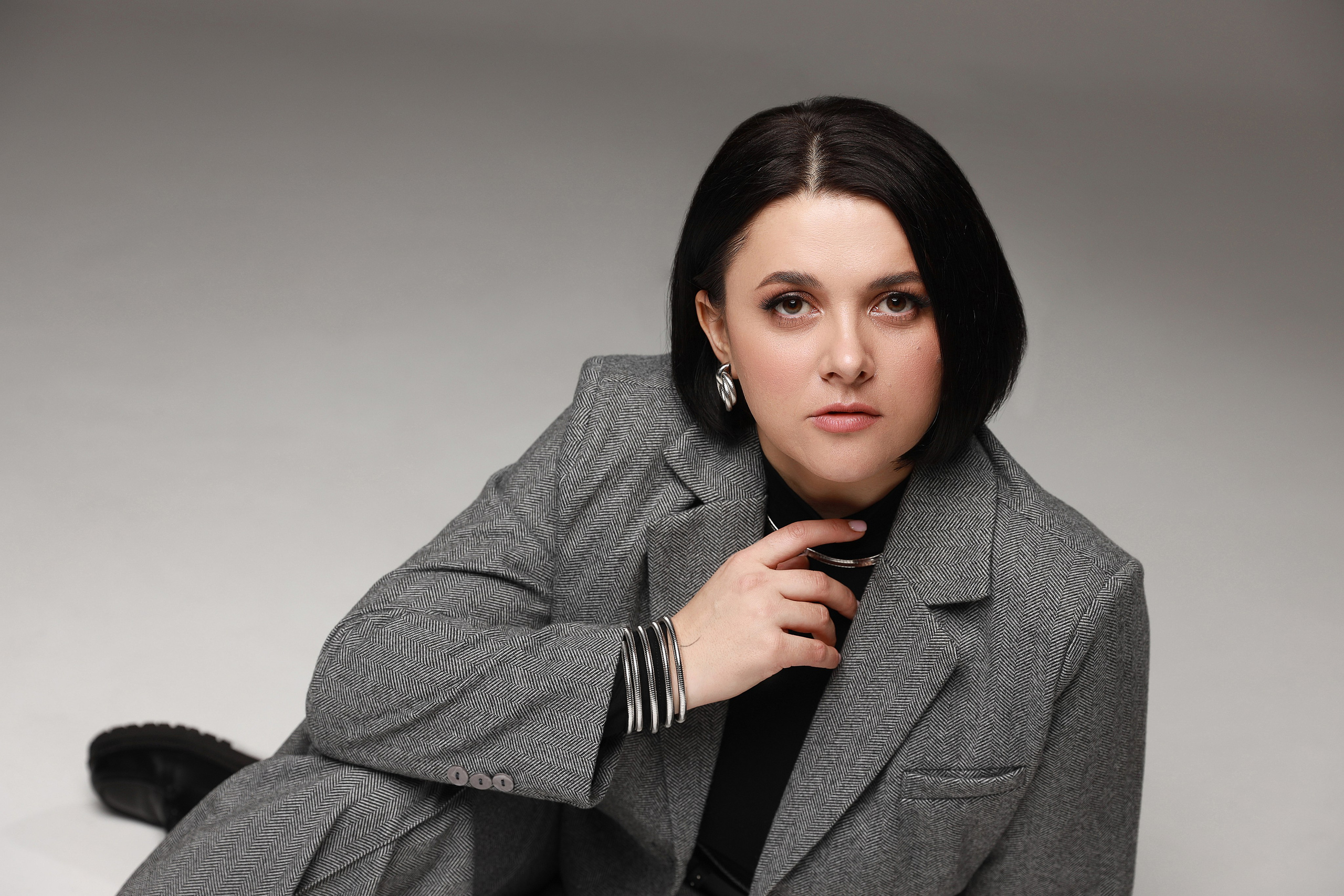 Индивидуальные фотосессии. Школьный фотограф в Красноярске